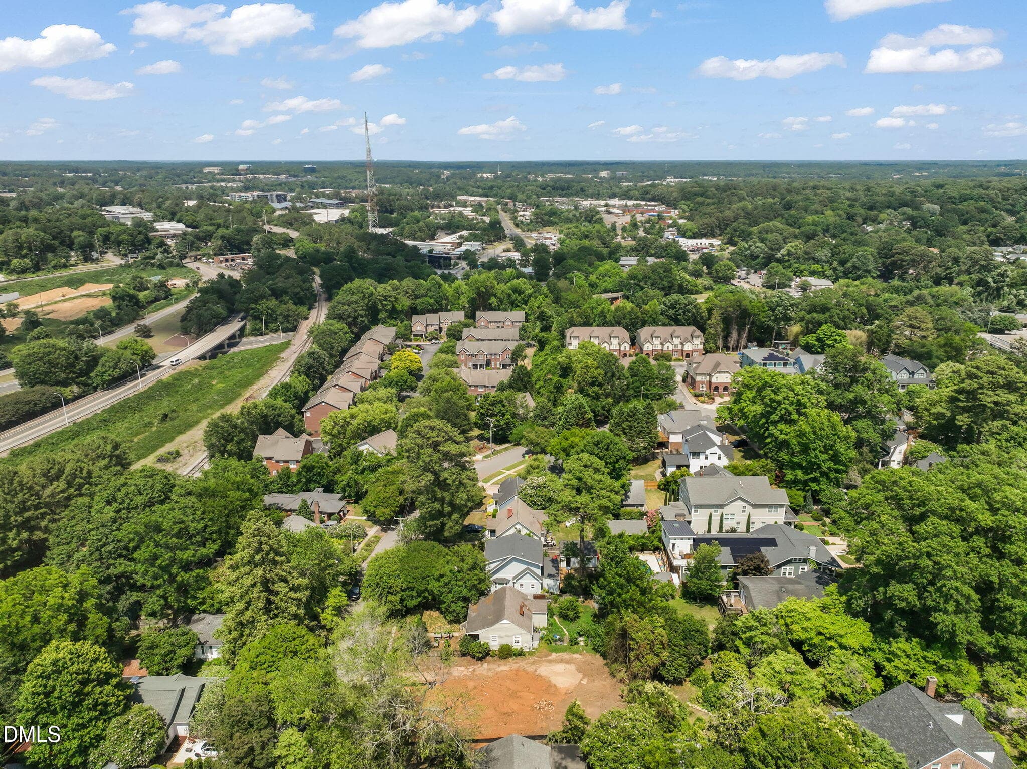 7-web-or-mls-untitled-7 - 1408 Courtland Drive, Raleigh, NC 27604, Raleigh