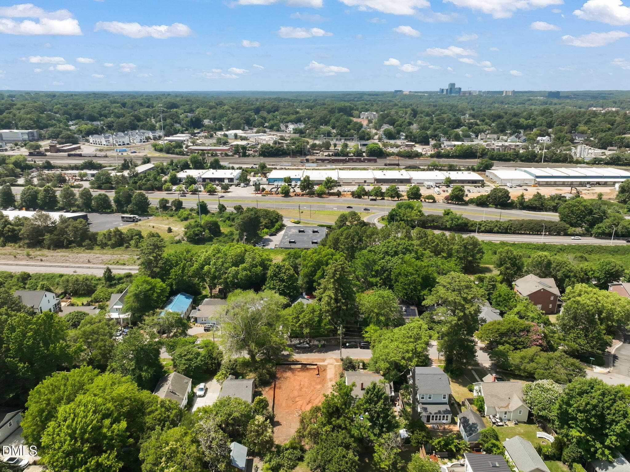 8-web-or-mls-untitled-8 - 1408 Courtland Drive, Raleigh, NC 27604, Raleigh