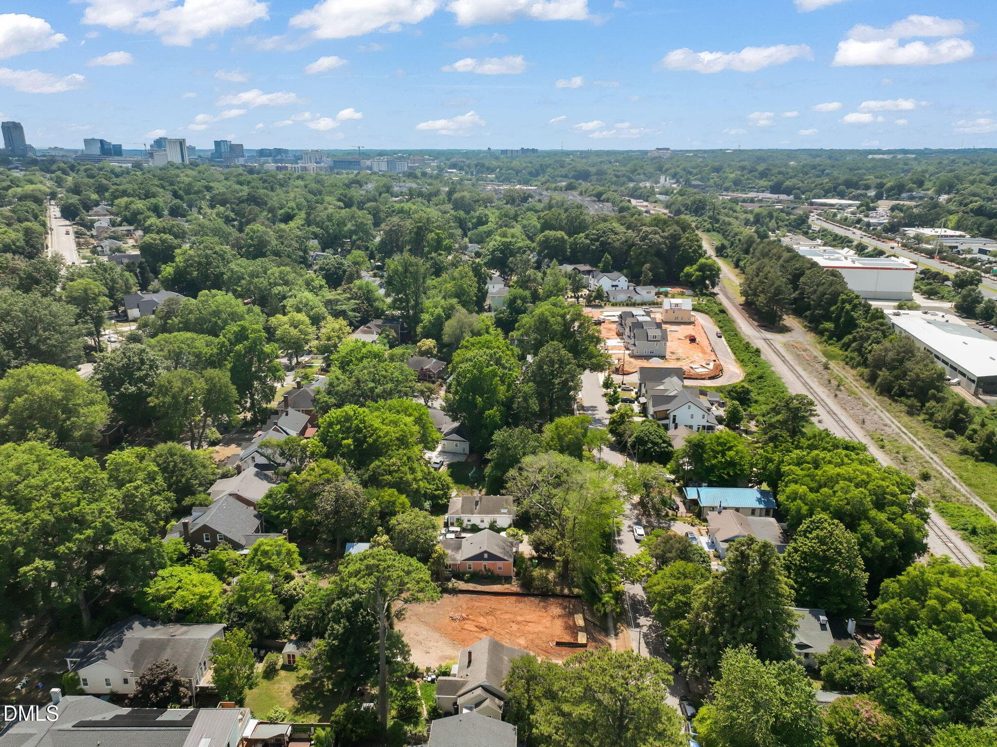 9-web-or-mls-untitled-9 - 1408 Courtland Drive, Raleigh, NC 27604, Raleigh