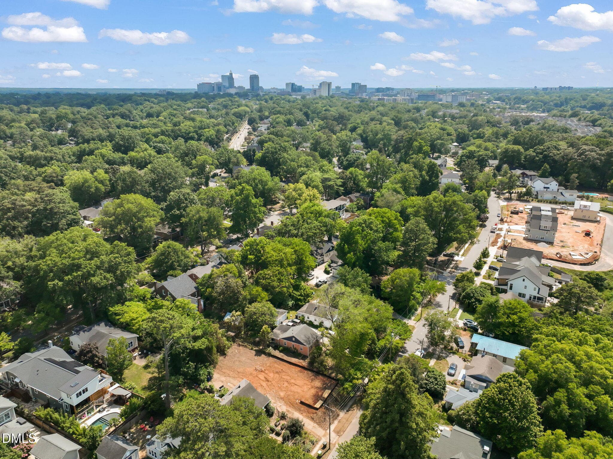 10-web-or-mls-untitled-10 - 1408 Courtland Drive, Raleigh, NC 27604, Raleigh