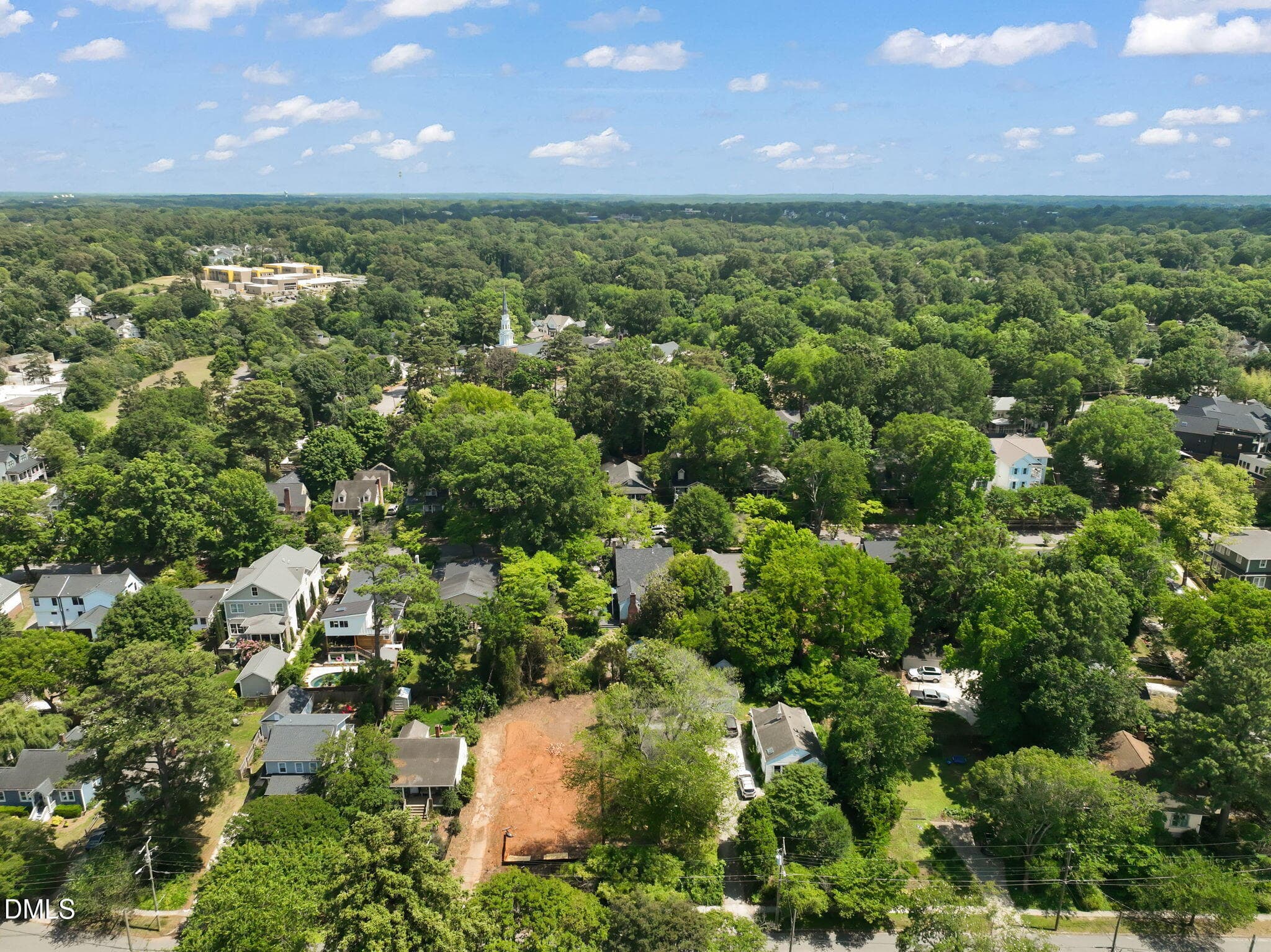 11-web-or-mls-untitled-11 - 1408 Courtland Drive, Raleigh, NC 27604, Raleigh