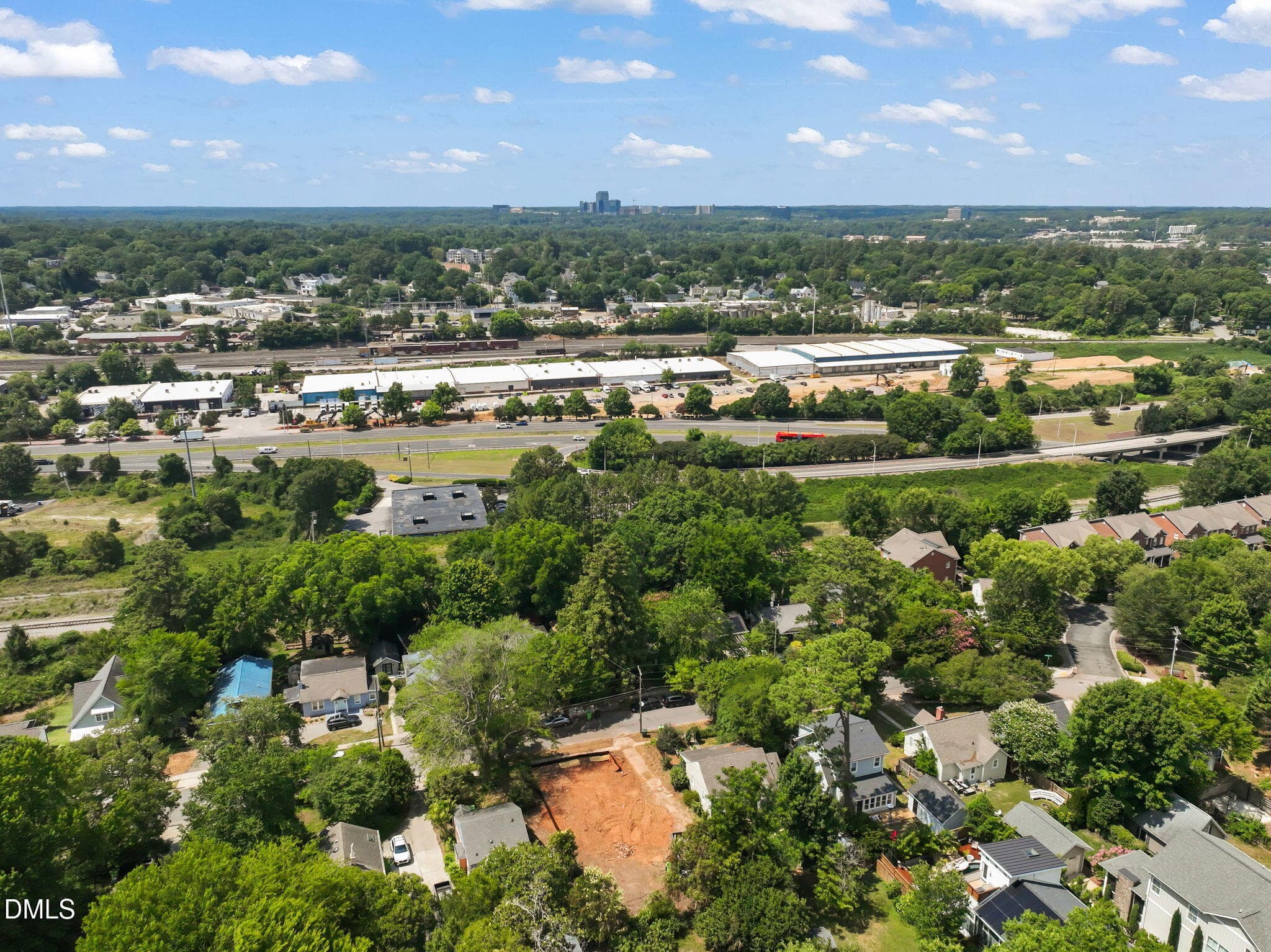 12-web-or-mls-untitled-12 - 1408 Courtland Drive, Raleigh, NC 27604, Raleigh