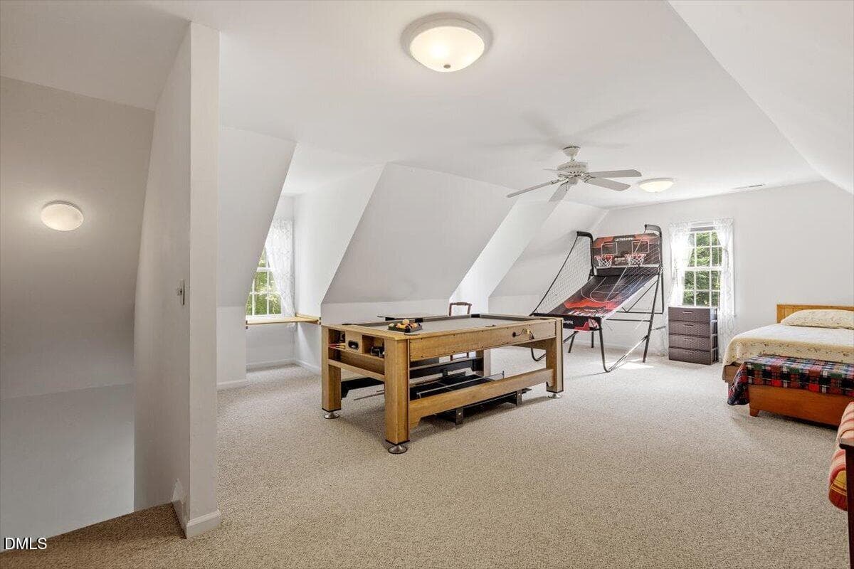Amazing 3rd floor space - 87 Danning Drive, Chapel Hill, NC 27516, Chapel Hill