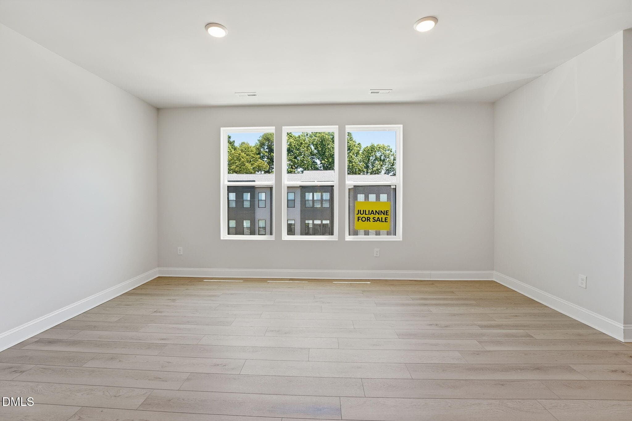 Dining Room - 10540 Bailey Branch Drive 201, Raleigh, NC 27614, Raleigh
