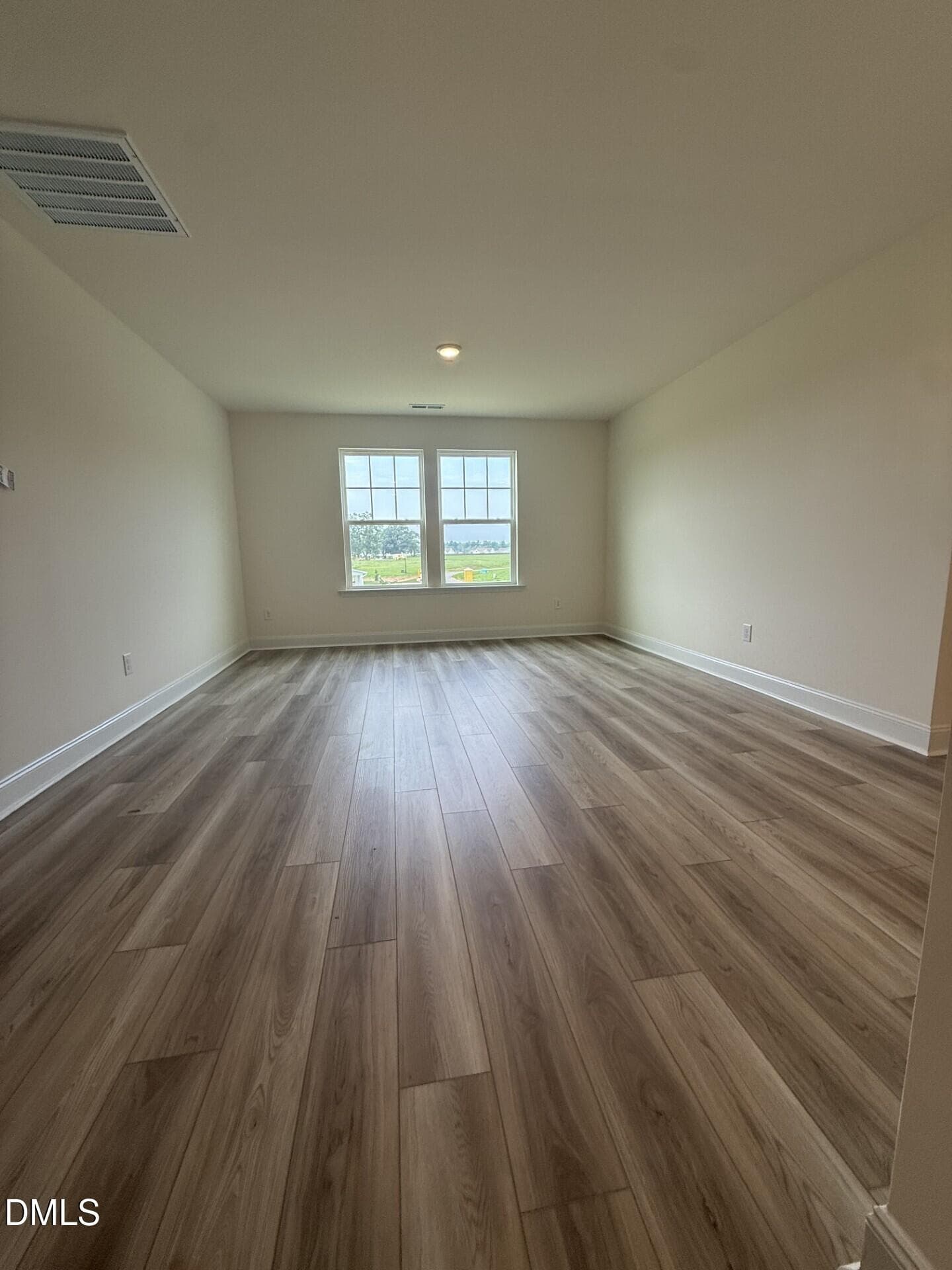 Loft Homesite 18 - 308 Juniper Branch Trail, Four Oaks, NC 27524