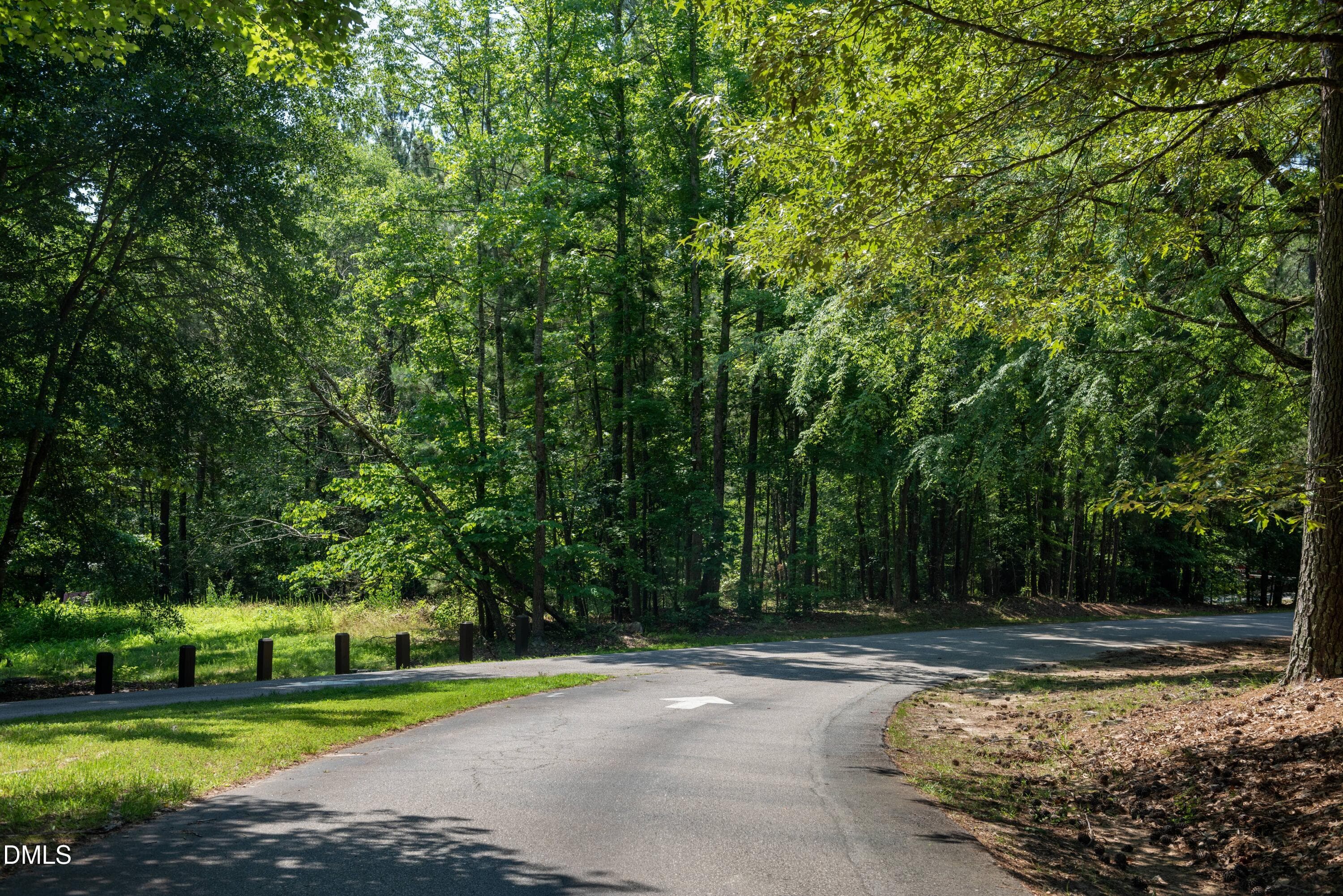 Raleigh - 10540 Bailey Branch Drive 201, Raleigh, NC 27614, Raleigh