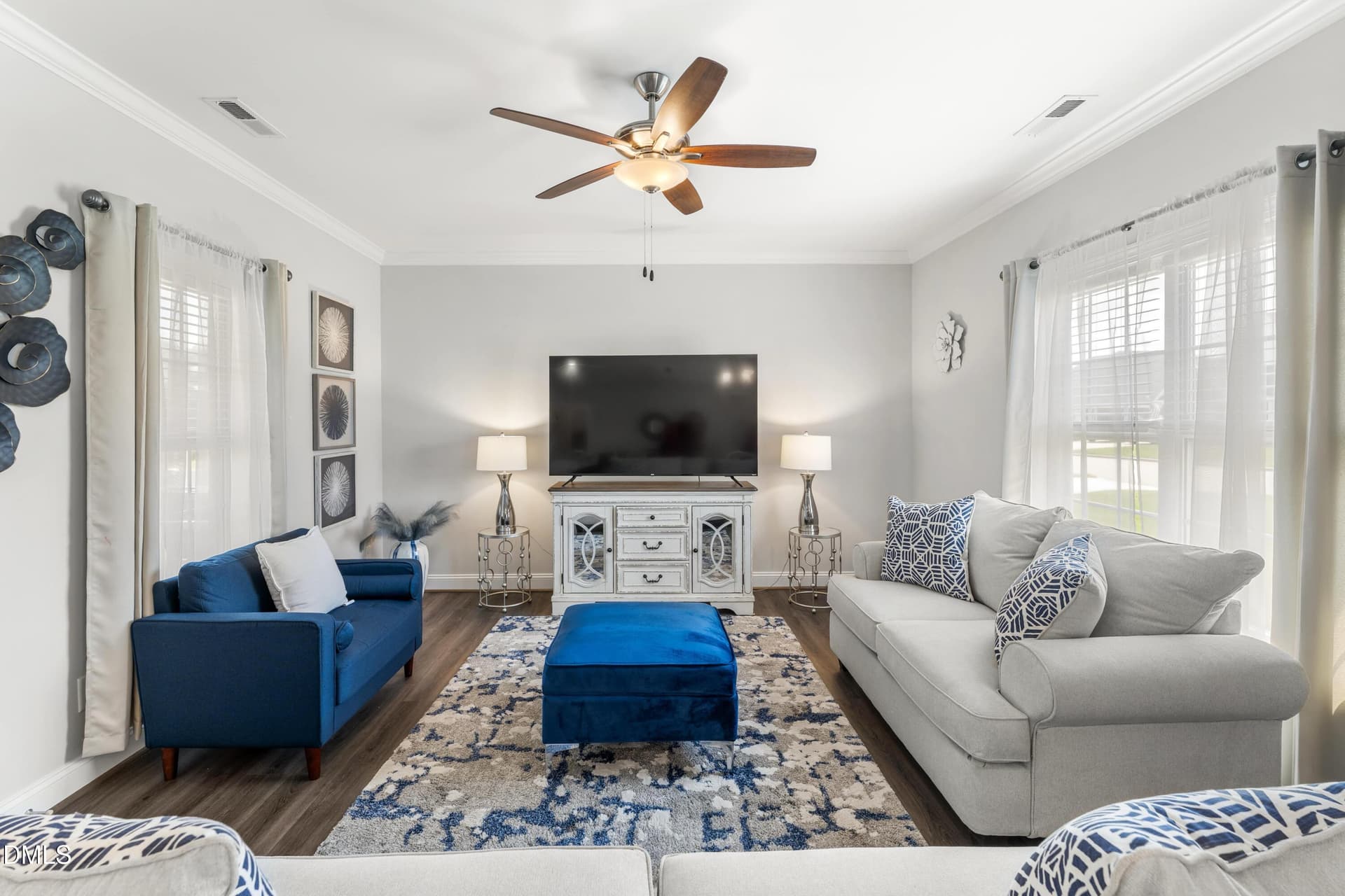 004 - 3014 Ashley Court, Tarboro, NC 27886