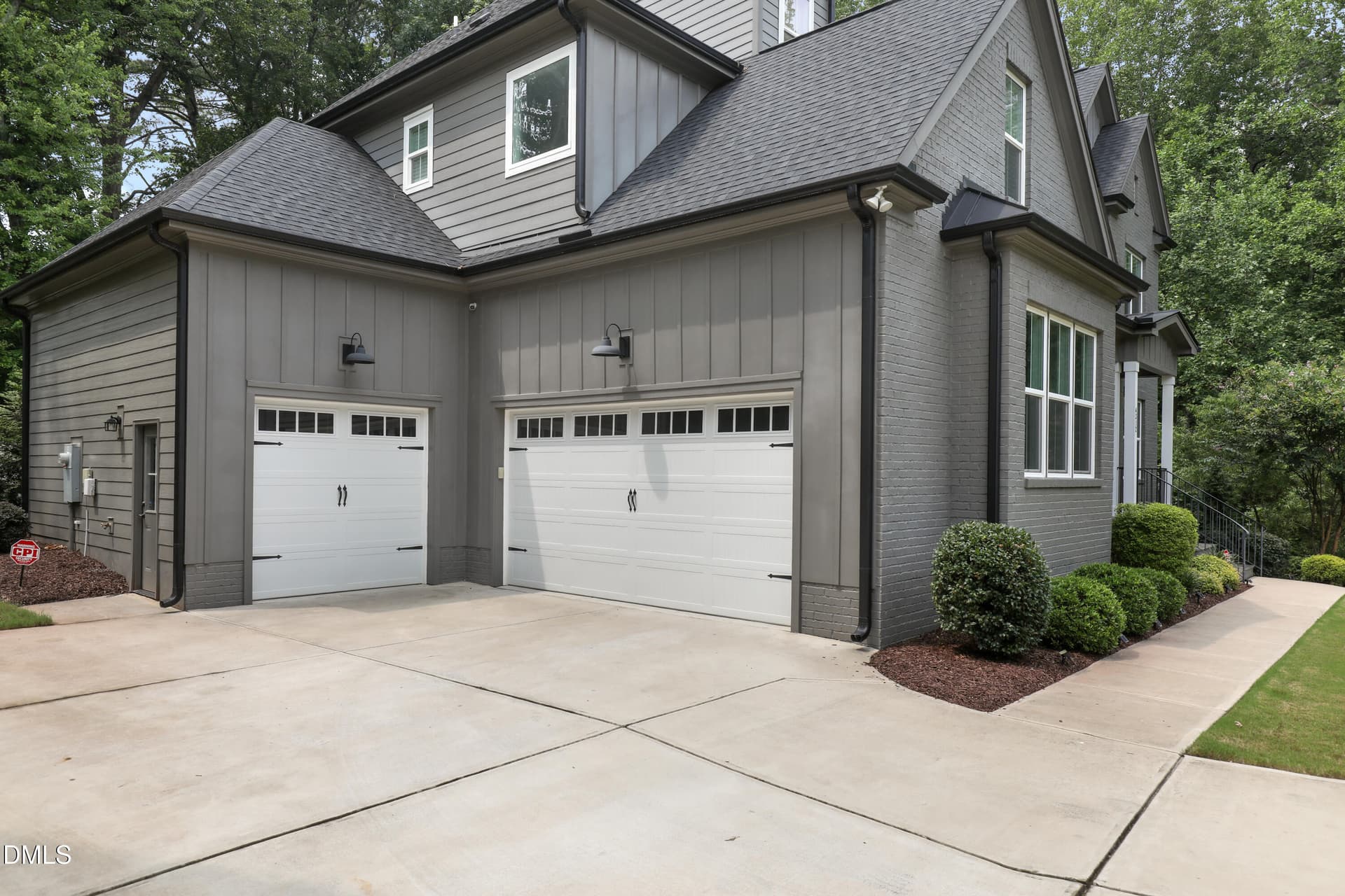 227A6004 - 4312 Chandler Cv Way, Apex, NC 27539