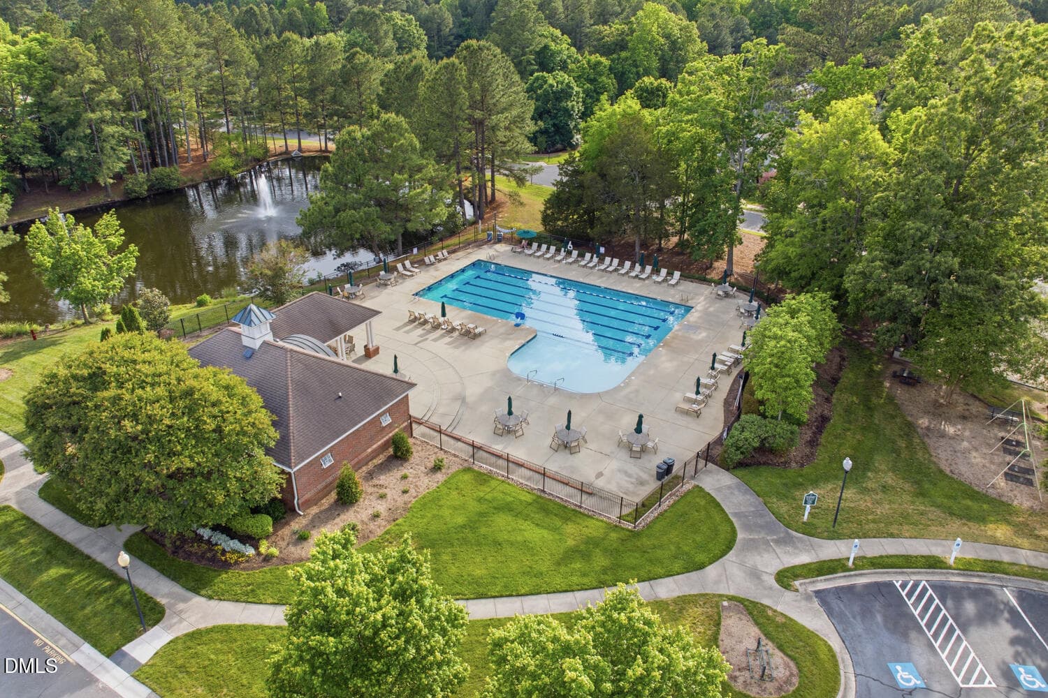 20078 long-66 - 20078 Long, Chapel Hill, NC 27517, Chapel Hill