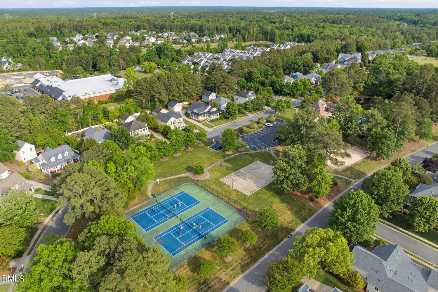 20078 long-68 - 20078 Long, Chapel Hill, NC 27517, Chapel Hill