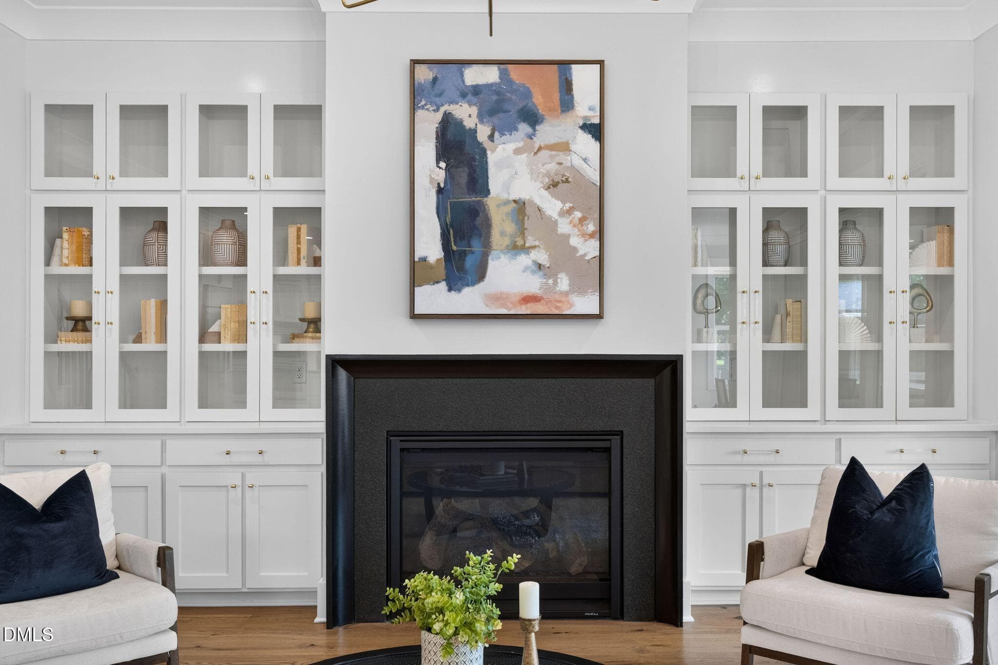 mls_DSC01266 - 4816 Sweetbriar Drive, Raleigh, NC 27609, Raleigh