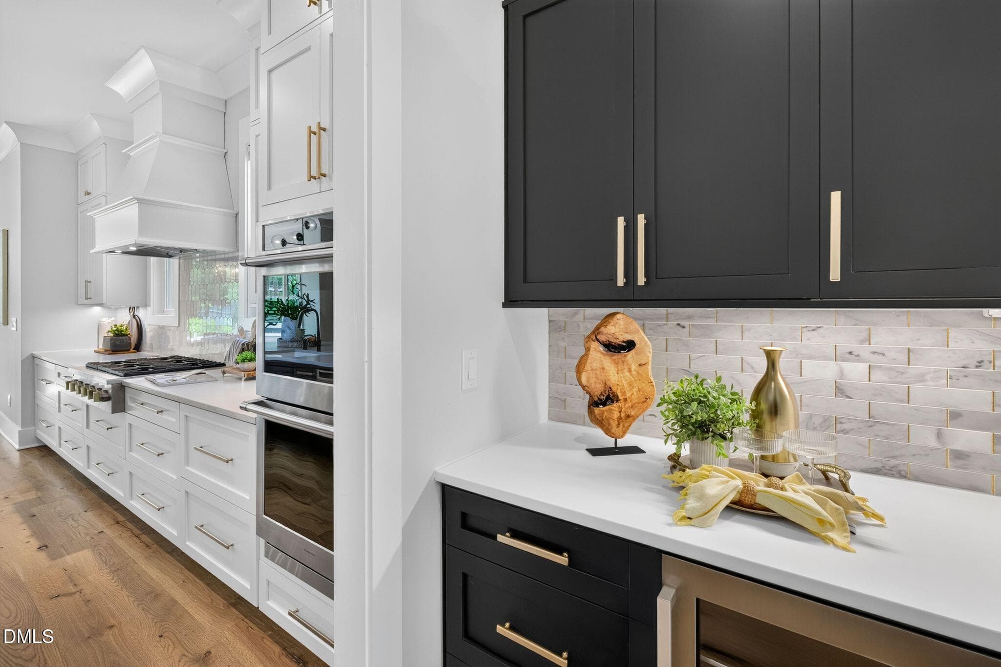 mls_DSC01295 - 4816 Sweetbriar Drive, Raleigh, NC 27609, Raleigh