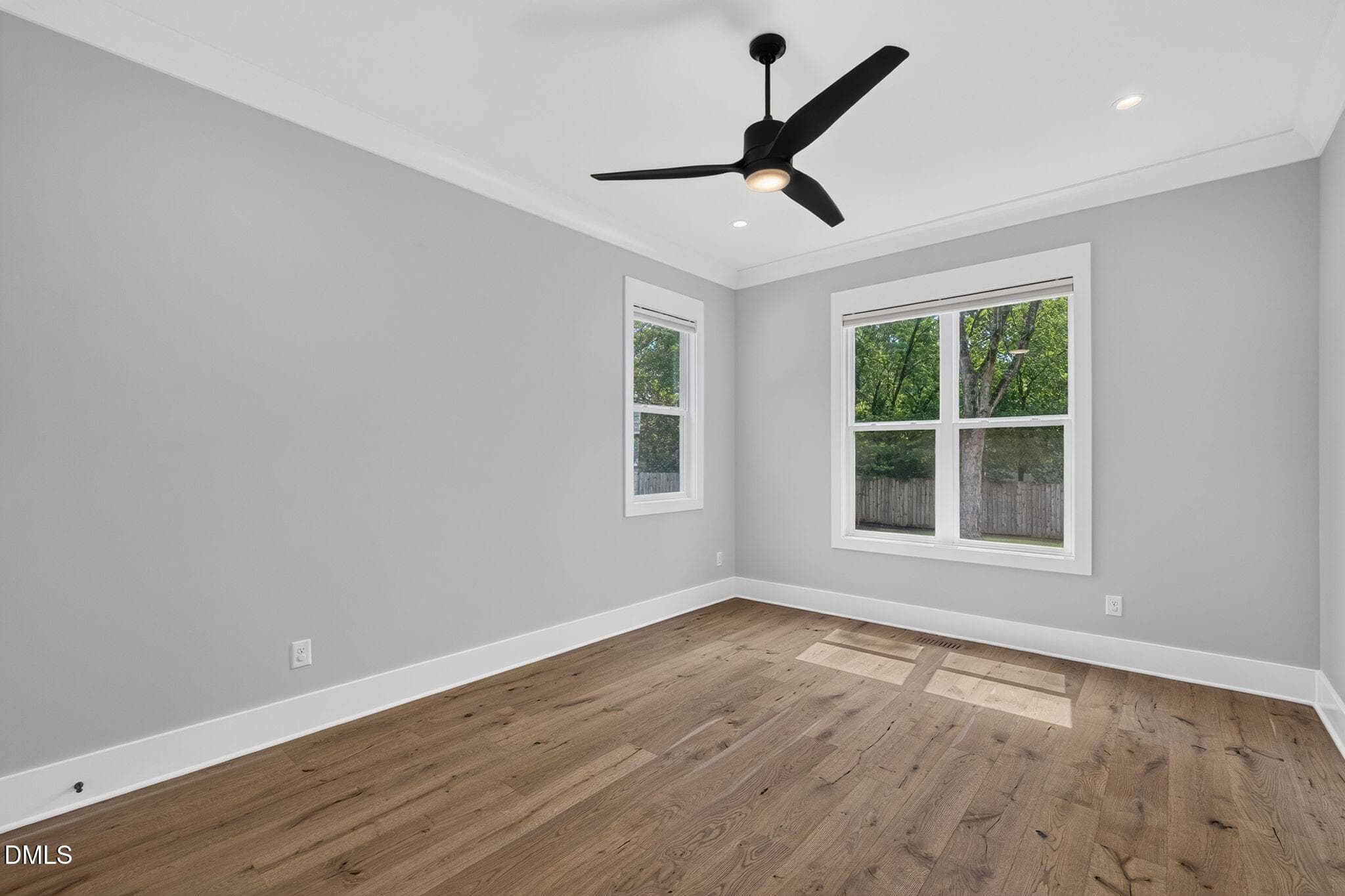 mls_DSC01323 - 4816 Sweetbriar Drive, Raleigh, NC 27609, Raleigh