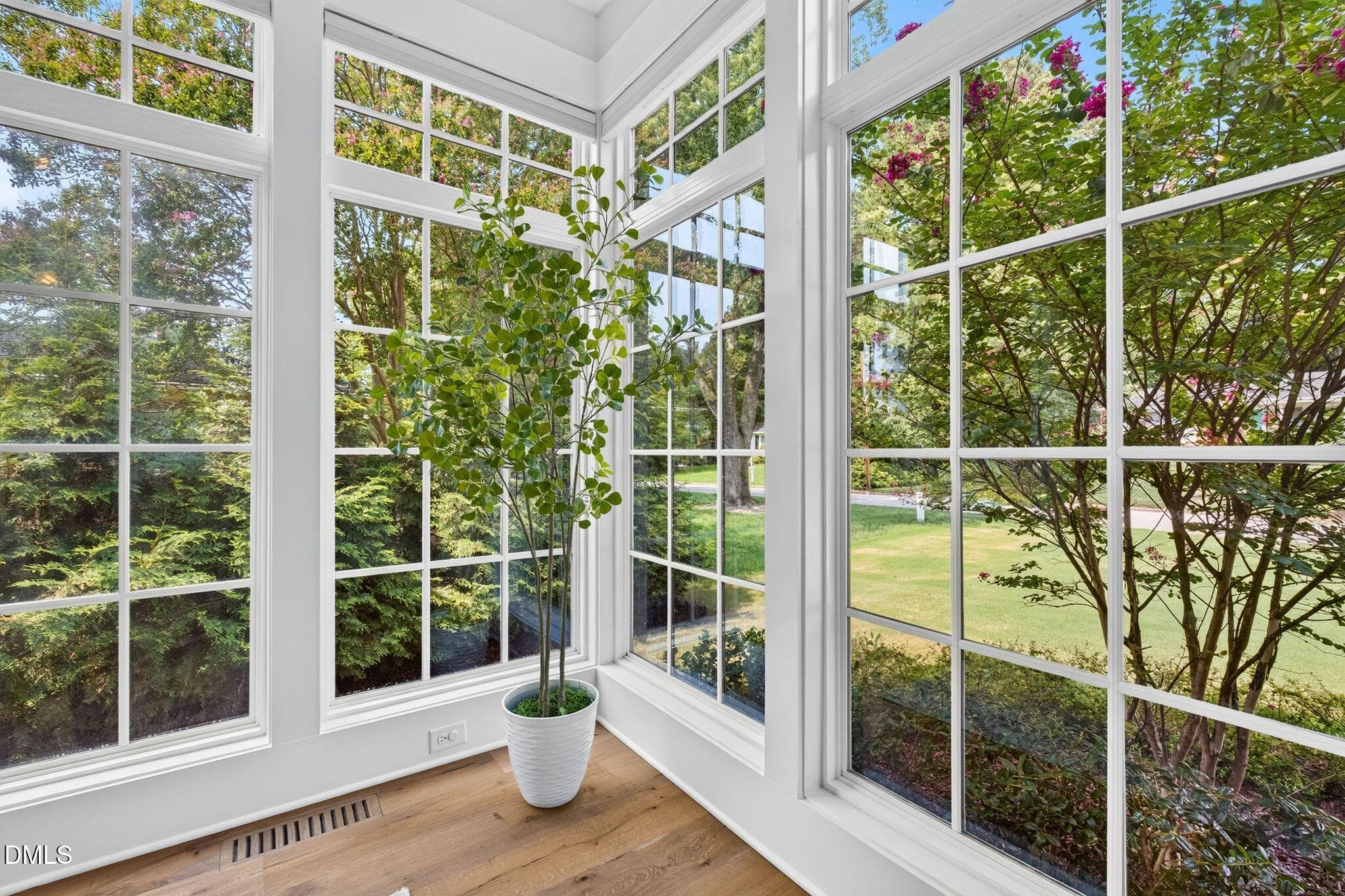 mls_DSC01373 - 4816 Sweetbriar Drive, Raleigh, NC 27609, Raleigh