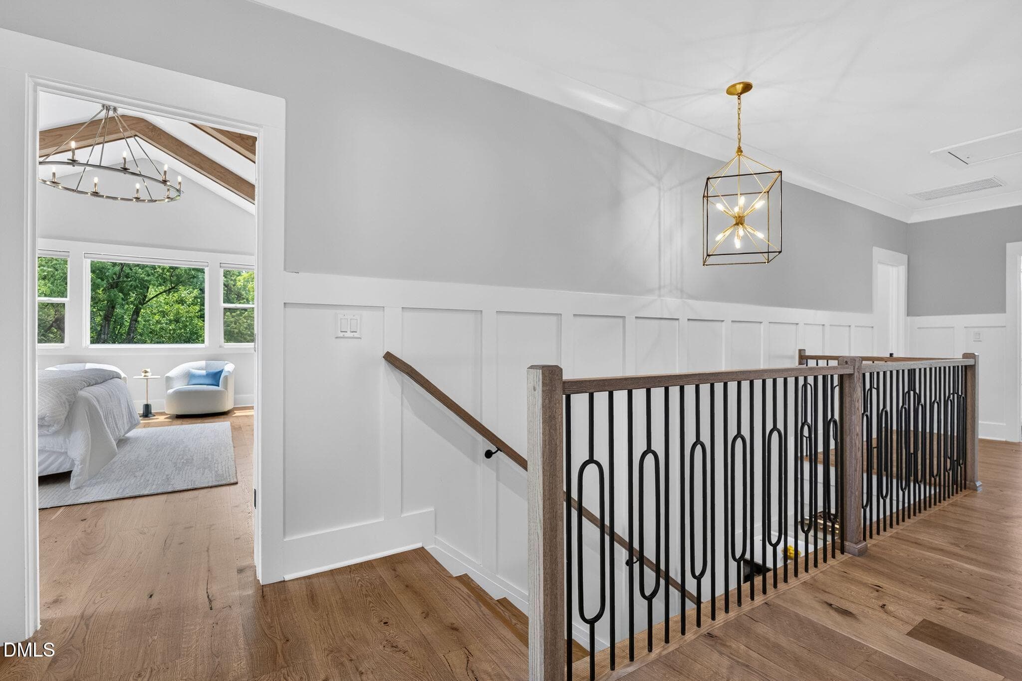 mls_DSC01377_1 - 4816 Sweetbriar Drive, Raleigh, NC 27609, Raleigh