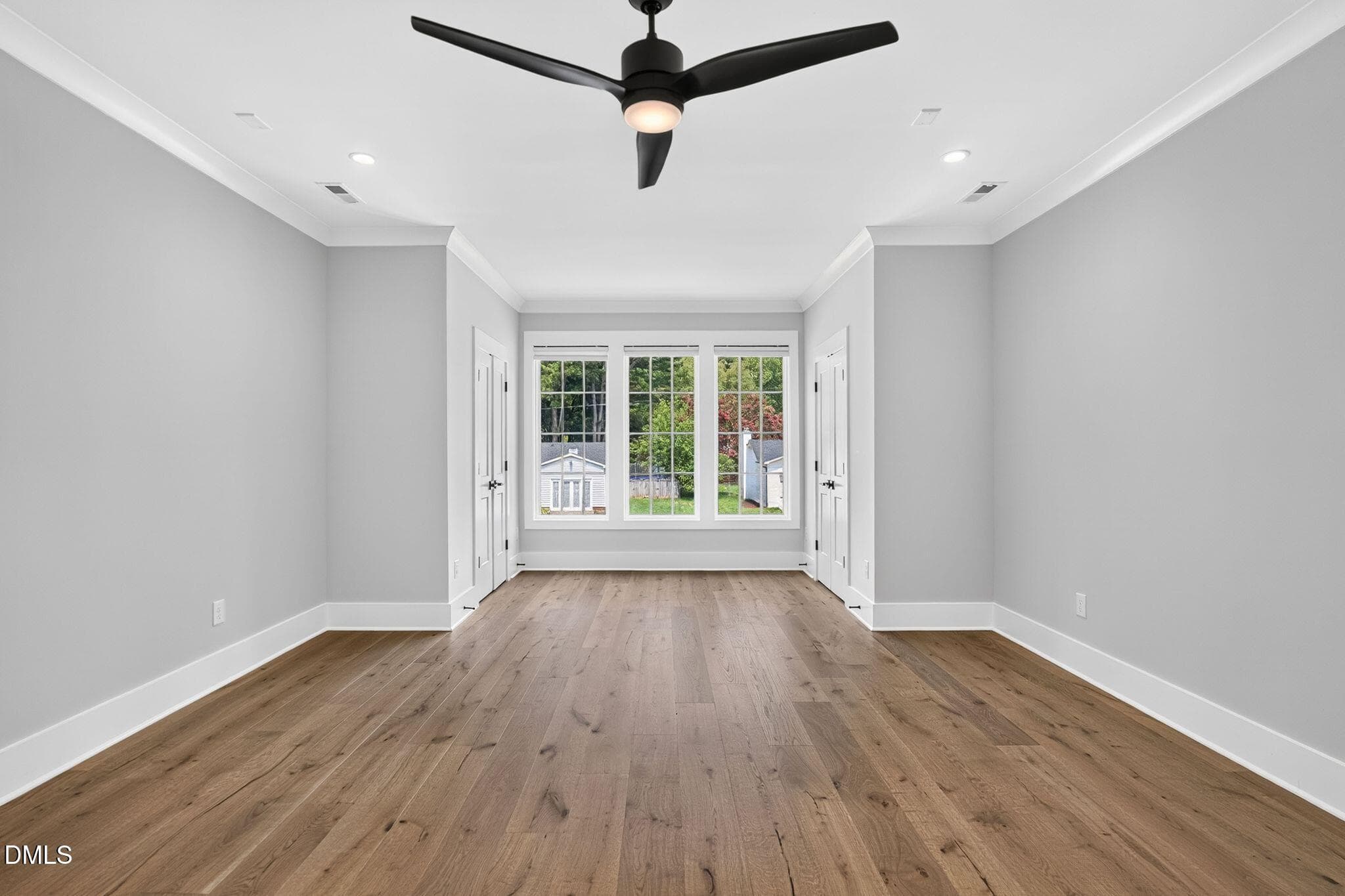 mls_DSC01380 - 4816 Sweetbriar Drive, Raleigh, NC 27609, Raleigh