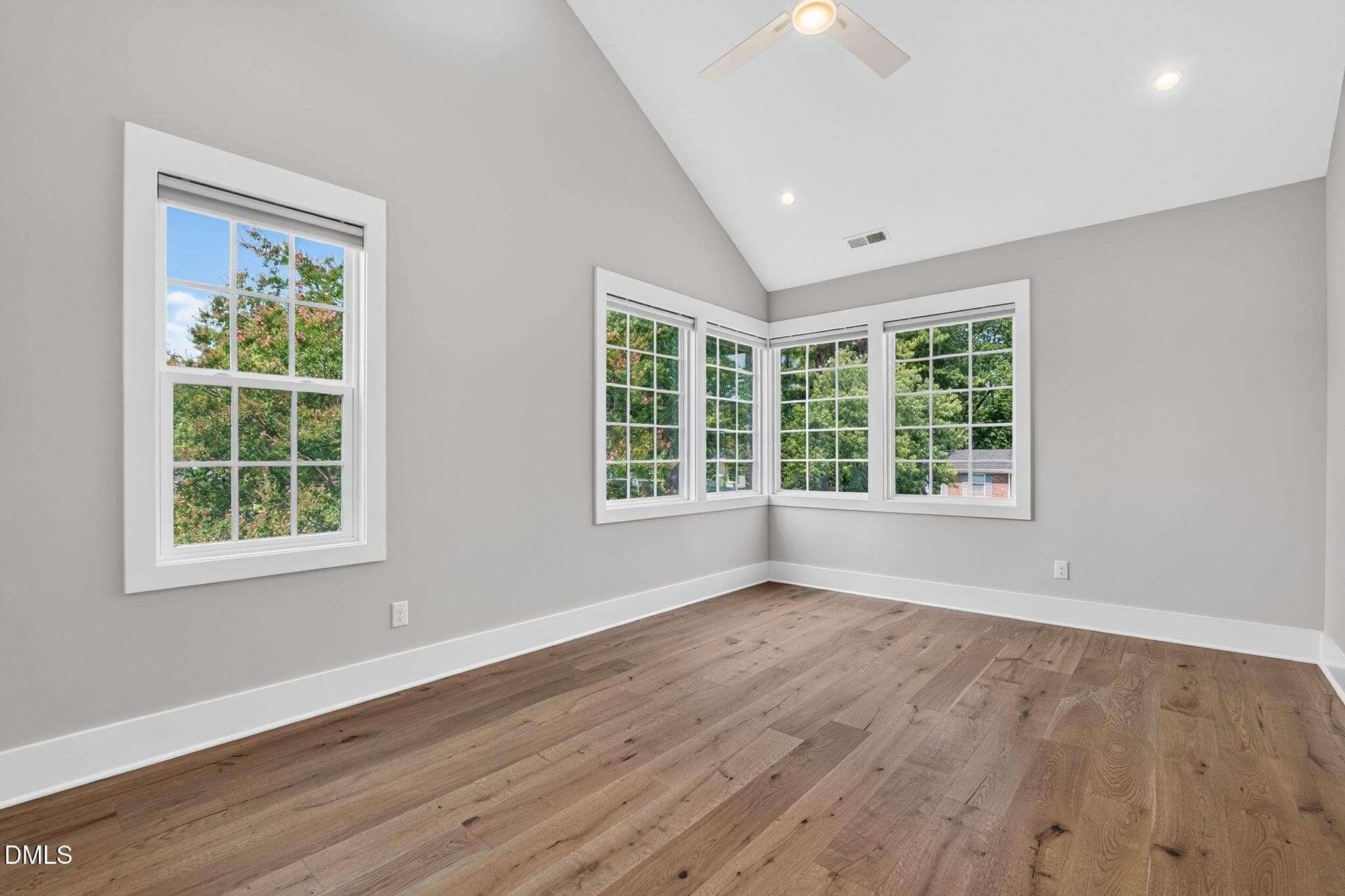 mls_DSC01404_1 - 4816 Sweetbriar Drive, Raleigh, NC 27609, Raleigh