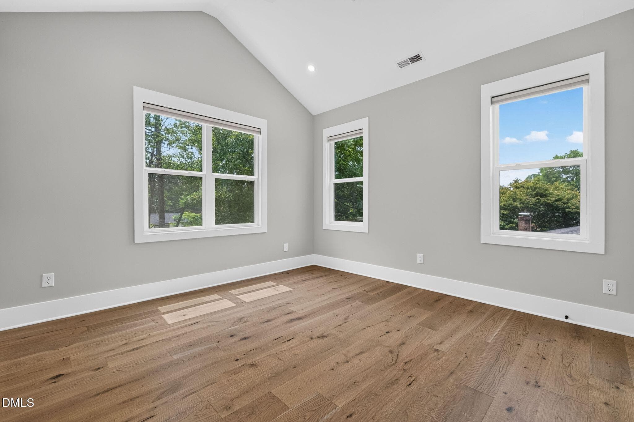 mls_DSC01419_1 - 4816 Sweetbriar Drive, Raleigh, NC 27609, Raleigh