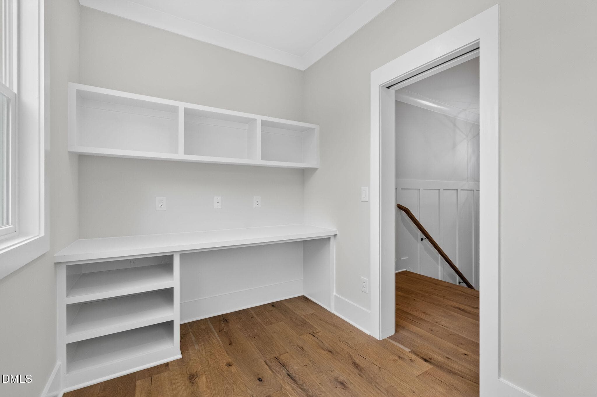mls_DSC01433 - 4816 Sweetbriar Drive, Raleigh, NC 27609, Raleigh