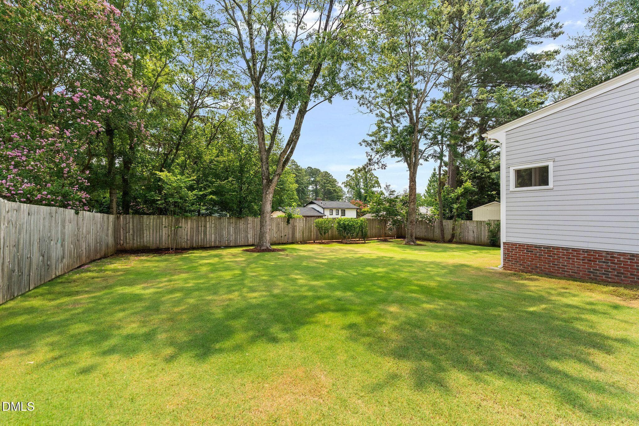 mls_DSC01518 - 4816 Sweetbriar Drive, Raleigh, NC 27609, Raleigh
