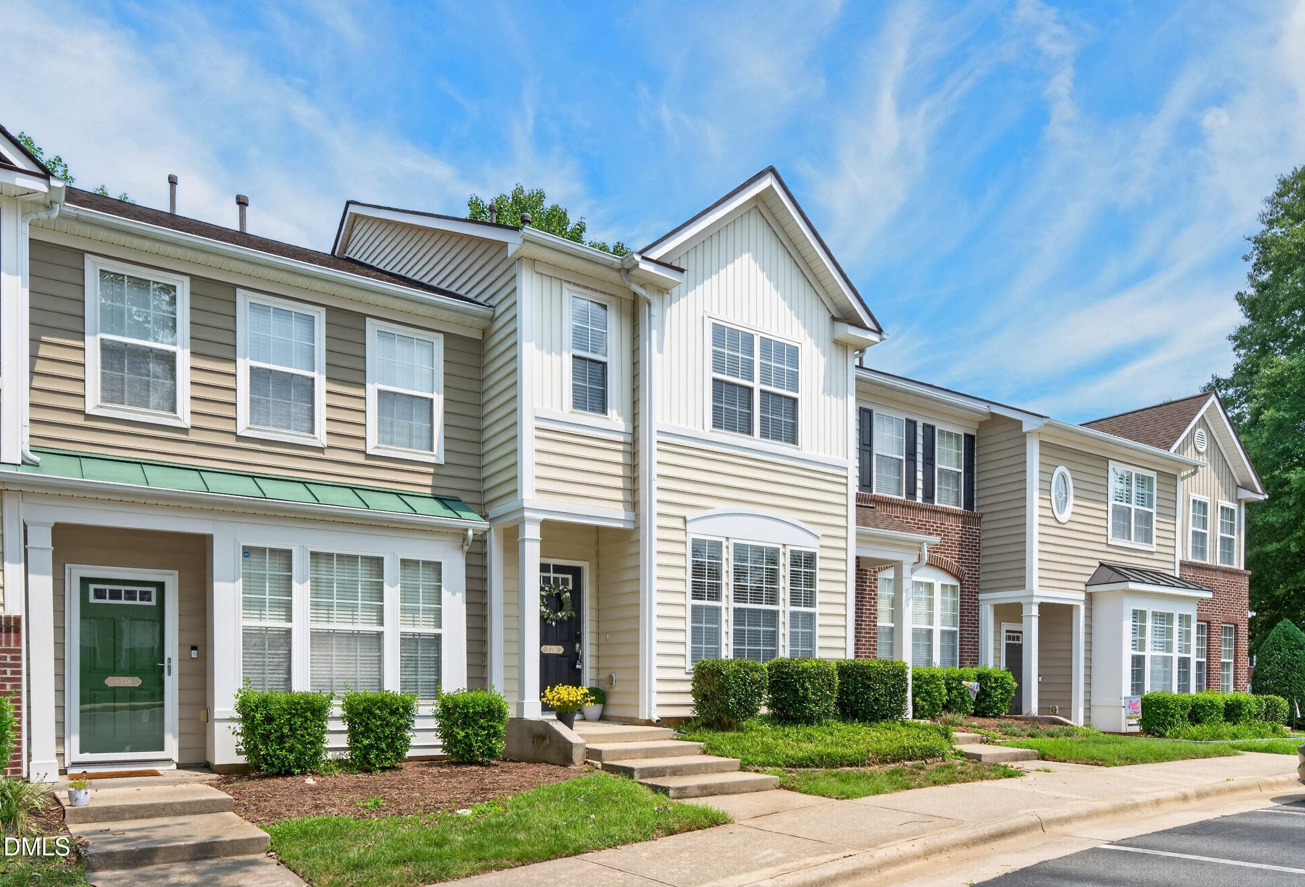 001_DSC_0811 - 5316 Crescentview Parkway, Raleigh, NC 27606, Raleigh