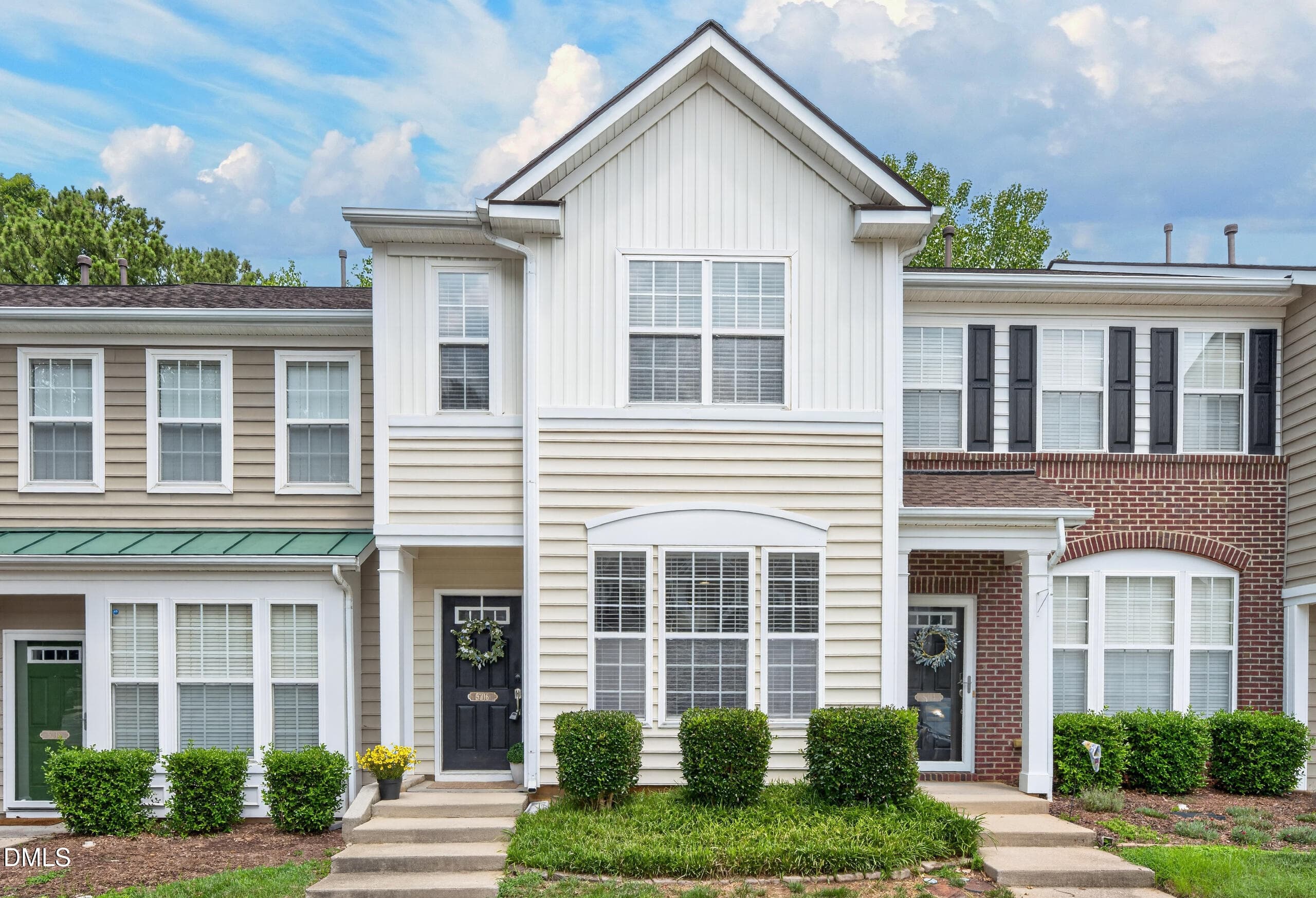 002_DSC_0809 - 5316 Crescentview Parkway, Raleigh, NC 27606, Raleigh