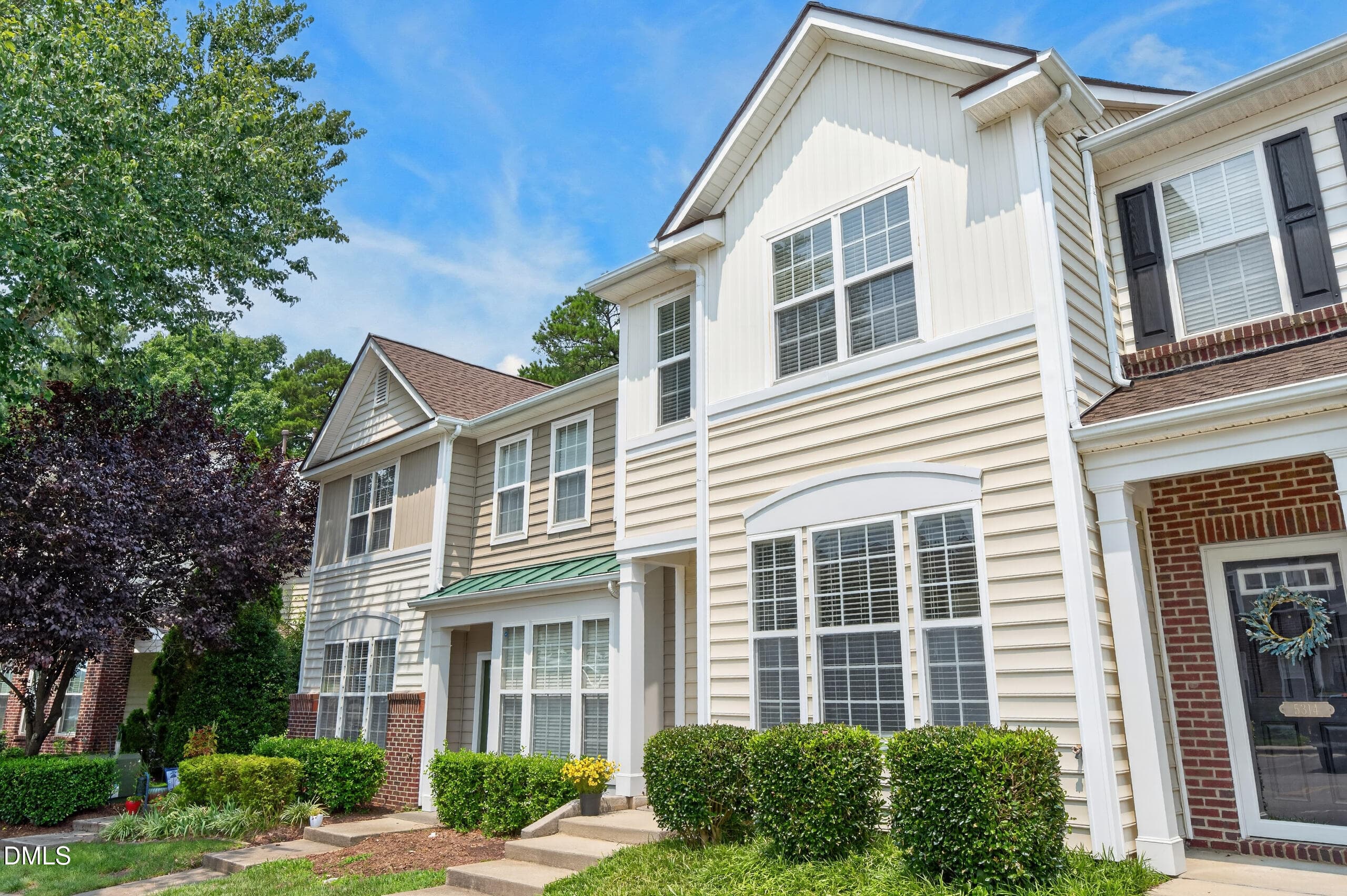 003_DSC_0812 - 5316 Crescentview Parkway, Raleigh, NC 27606, Raleigh