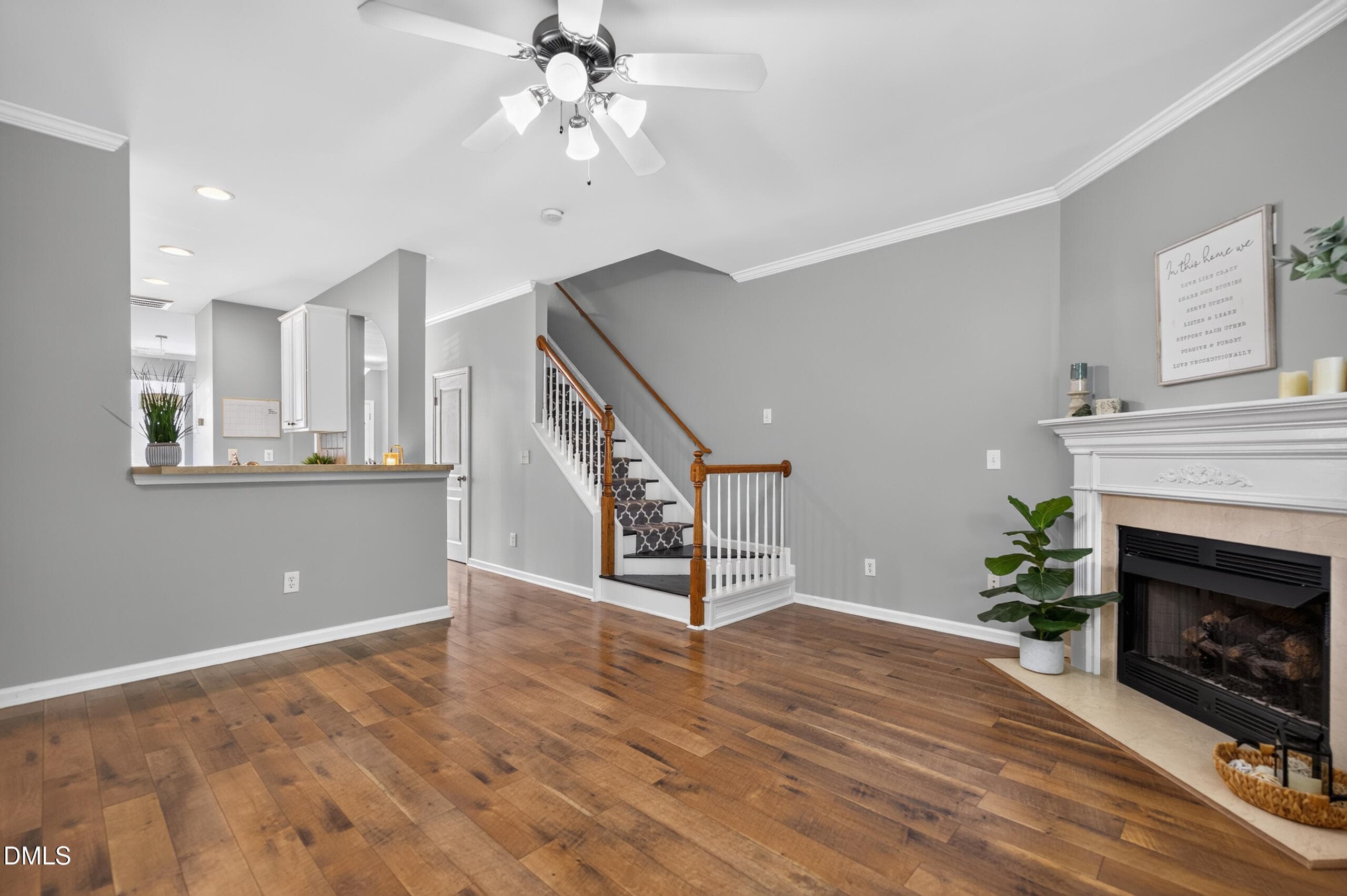 024_DSC_0694 - 5316 Crescentview Parkway, Raleigh, NC 27606, Raleigh