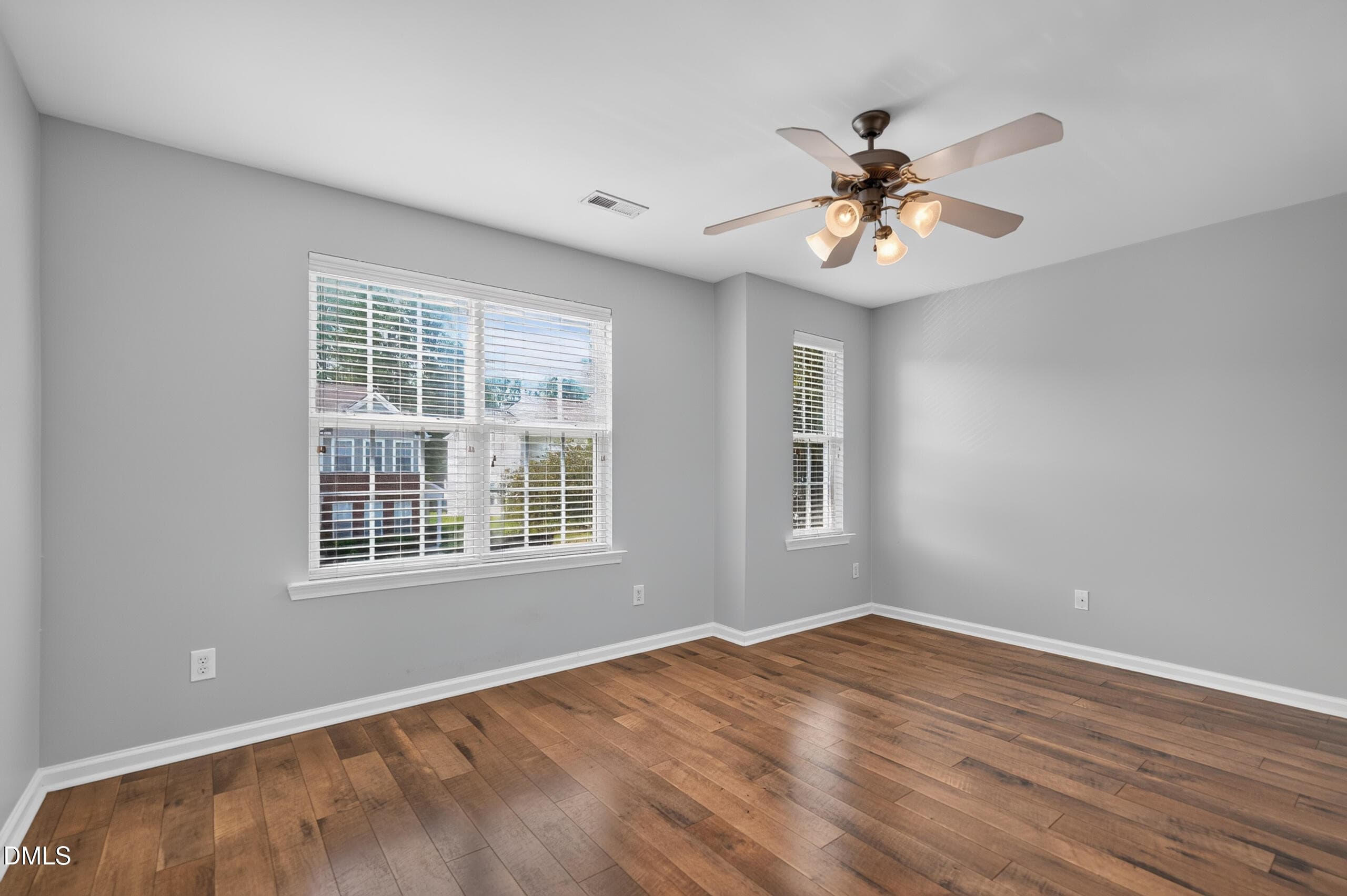 038_DSC_0719 - 5316 Crescentview Parkway, Raleigh, NC 27606, Raleigh