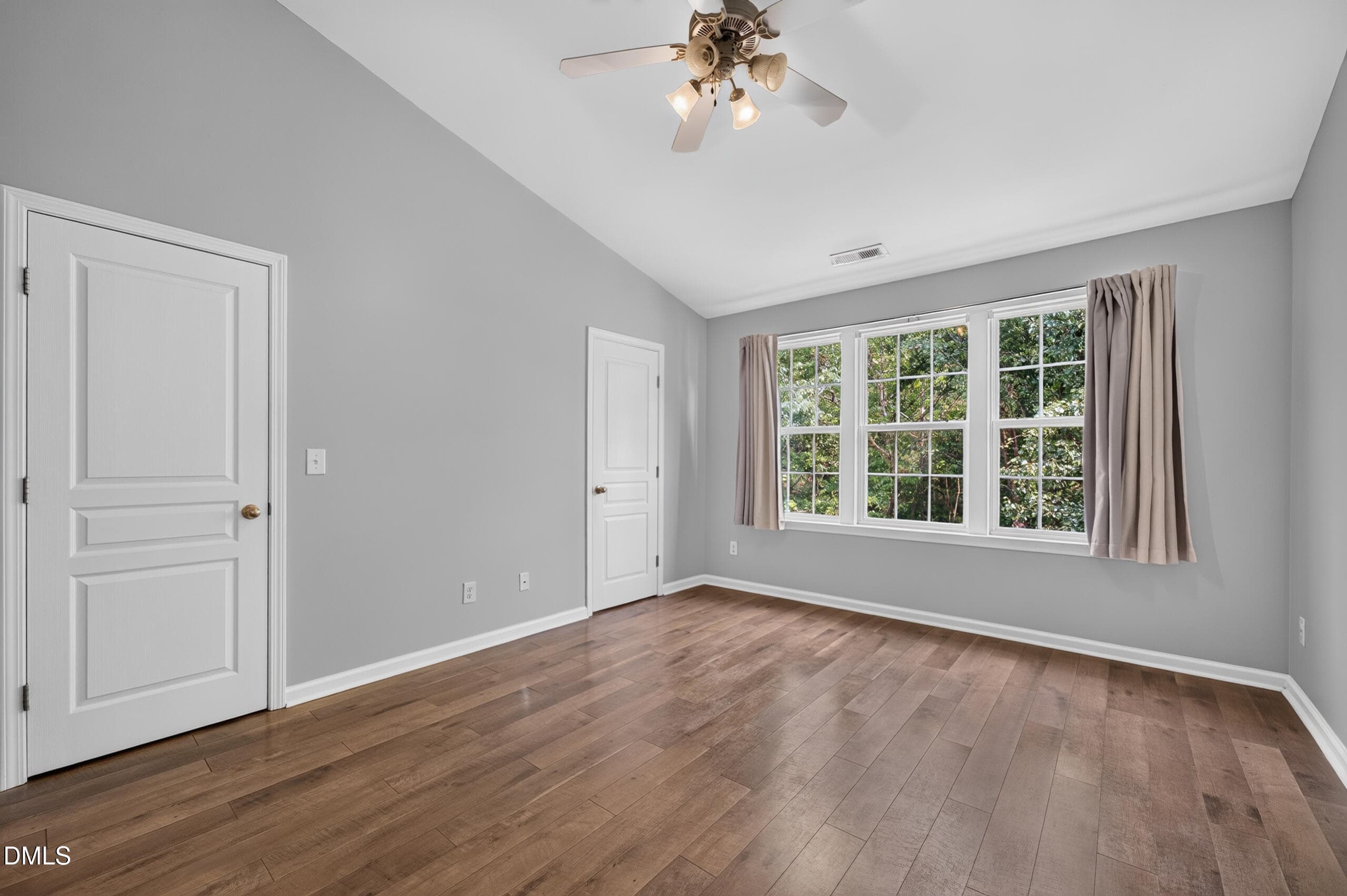 036_DSC_0743 - 5316 Crescentview Parkway, Raleigh, NC 27606, Raleigh