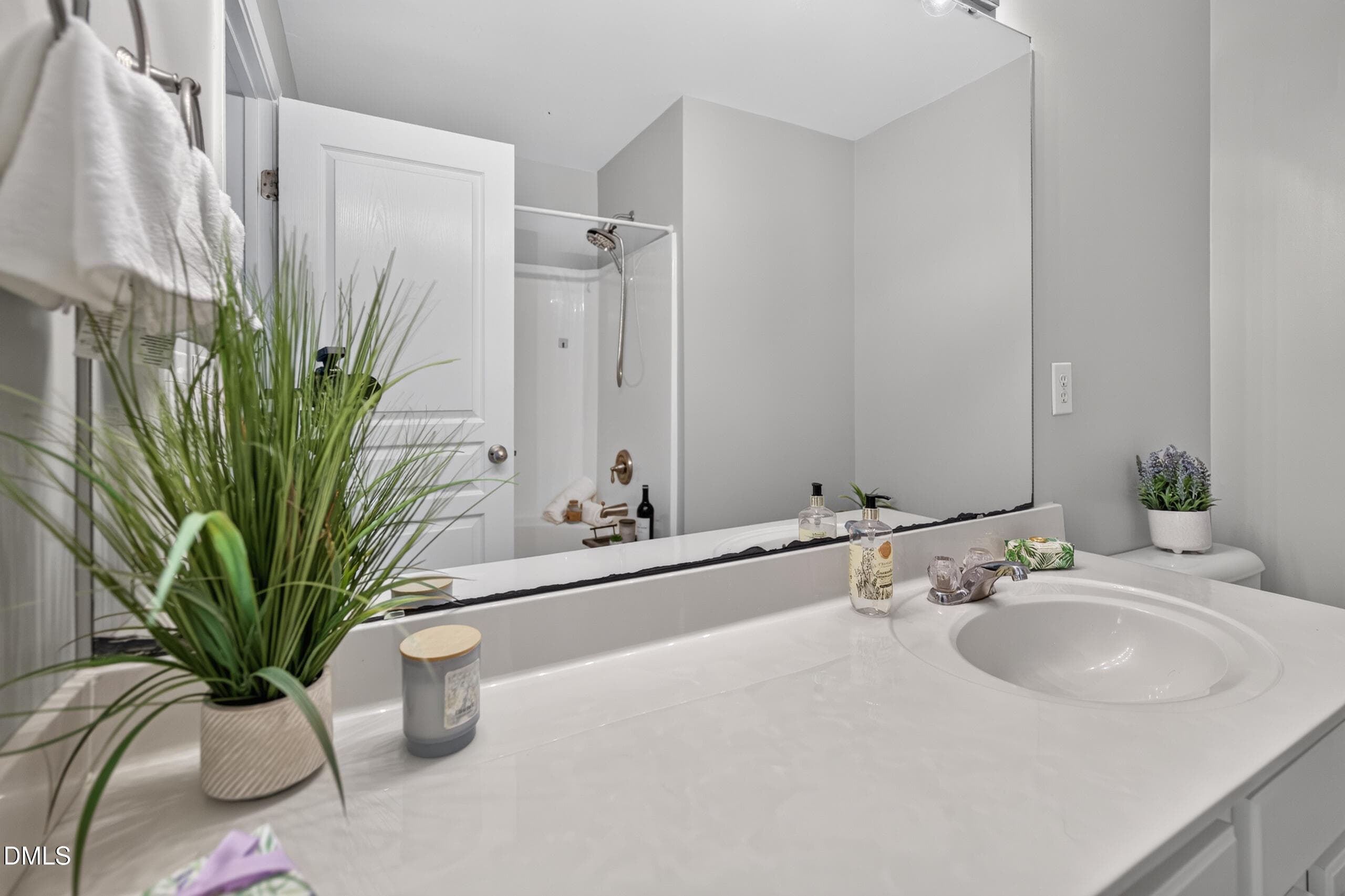 043_DSC_0772 - 5316 Crescentview Parkway, Raleigh, NC 27606, Raleigh