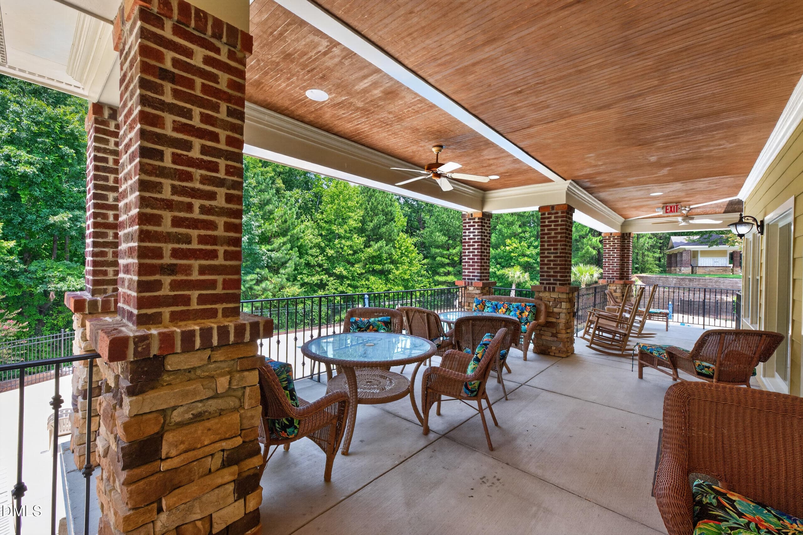 006_DSC_0824 - 5316 Crescentview Parkway, Raleigh, NC 27606, Raleigh