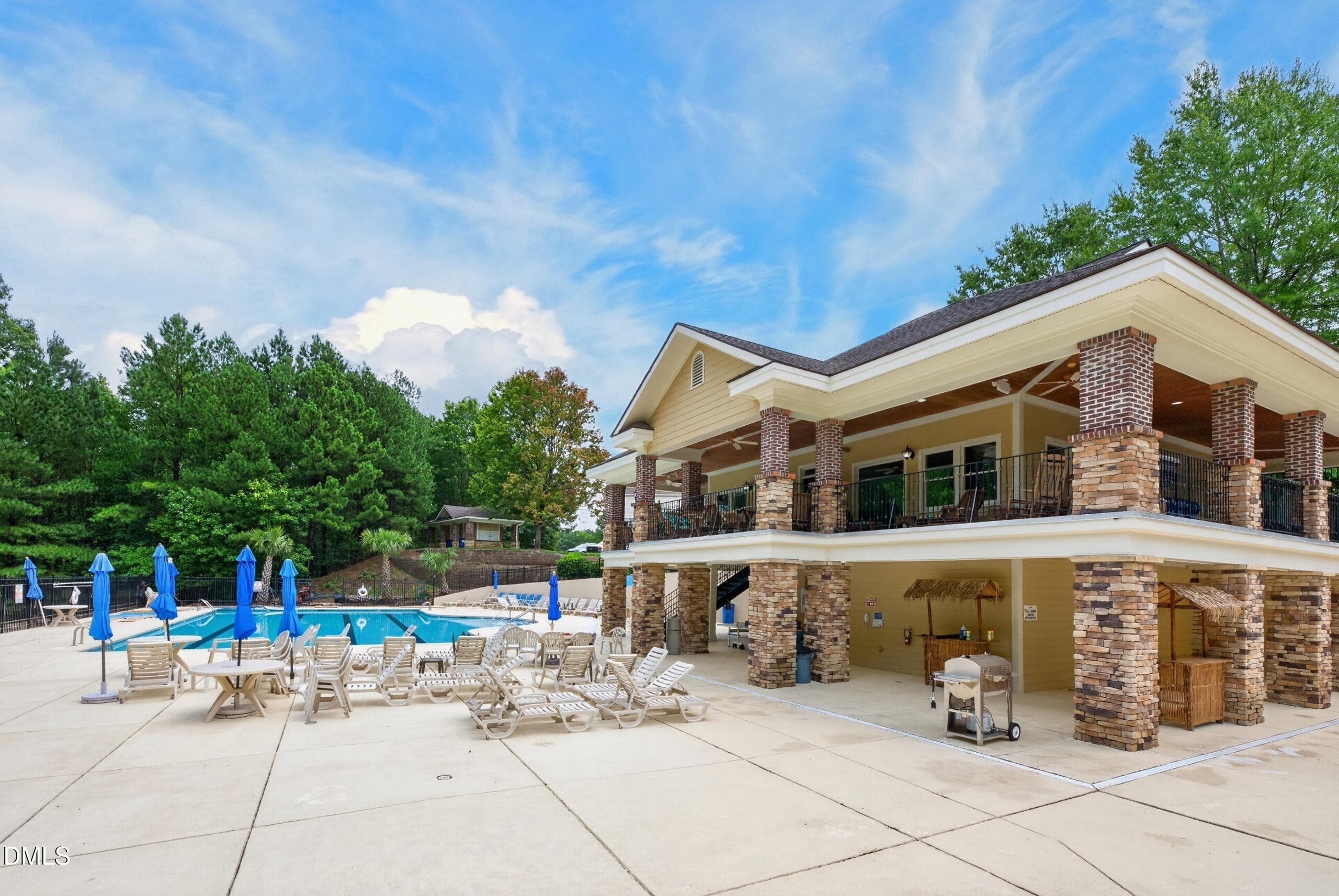 007_DSC_0817 - 5316 Crescentview Parkway, Raleigh, NC 27606, Raleigh