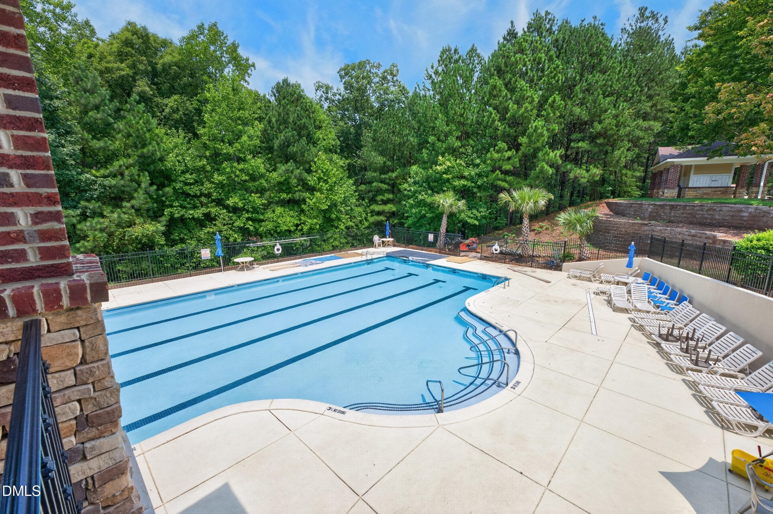 008_DSC_0820 - 5316 Crescentview Parkway, Raleigh, NC 27606, Raleigh