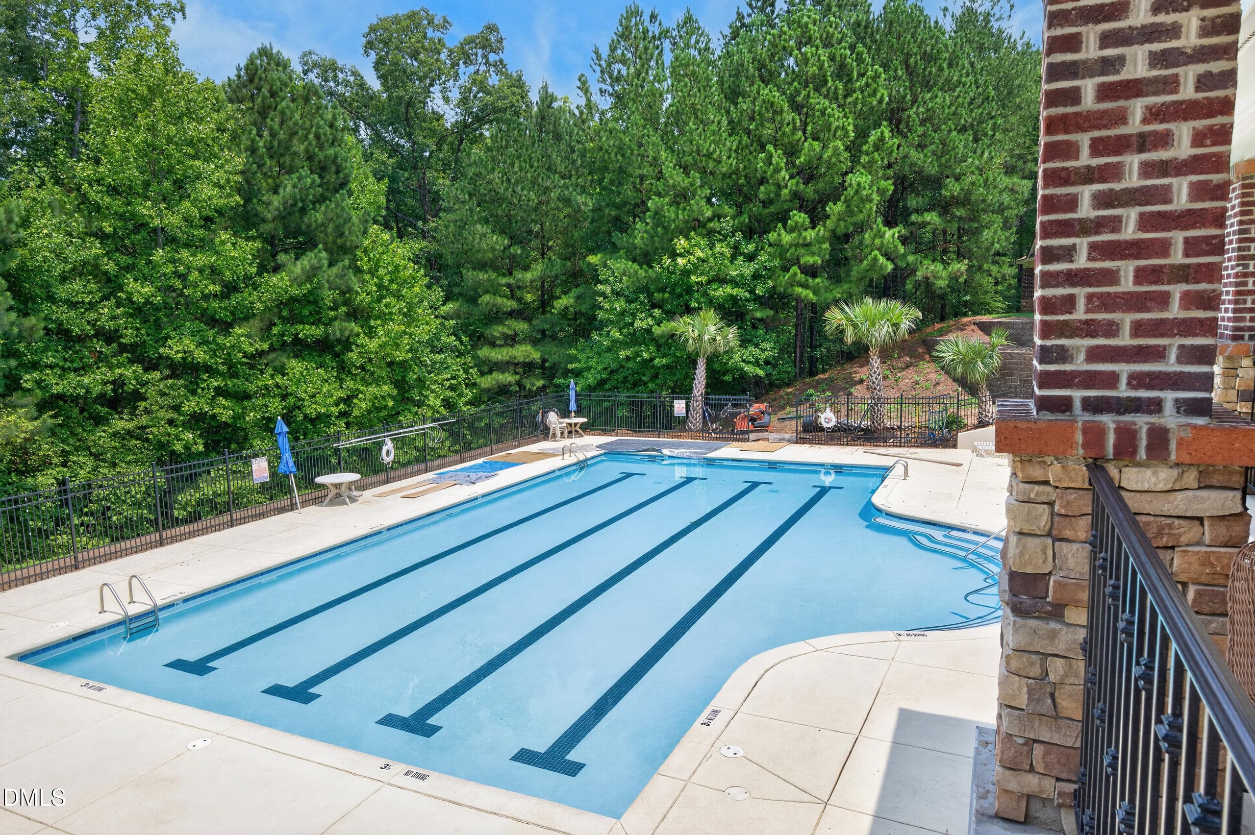 010_DSC_0826 - 5316 Crescentview Parkway, Raleigh, NC 27606, Raleigh