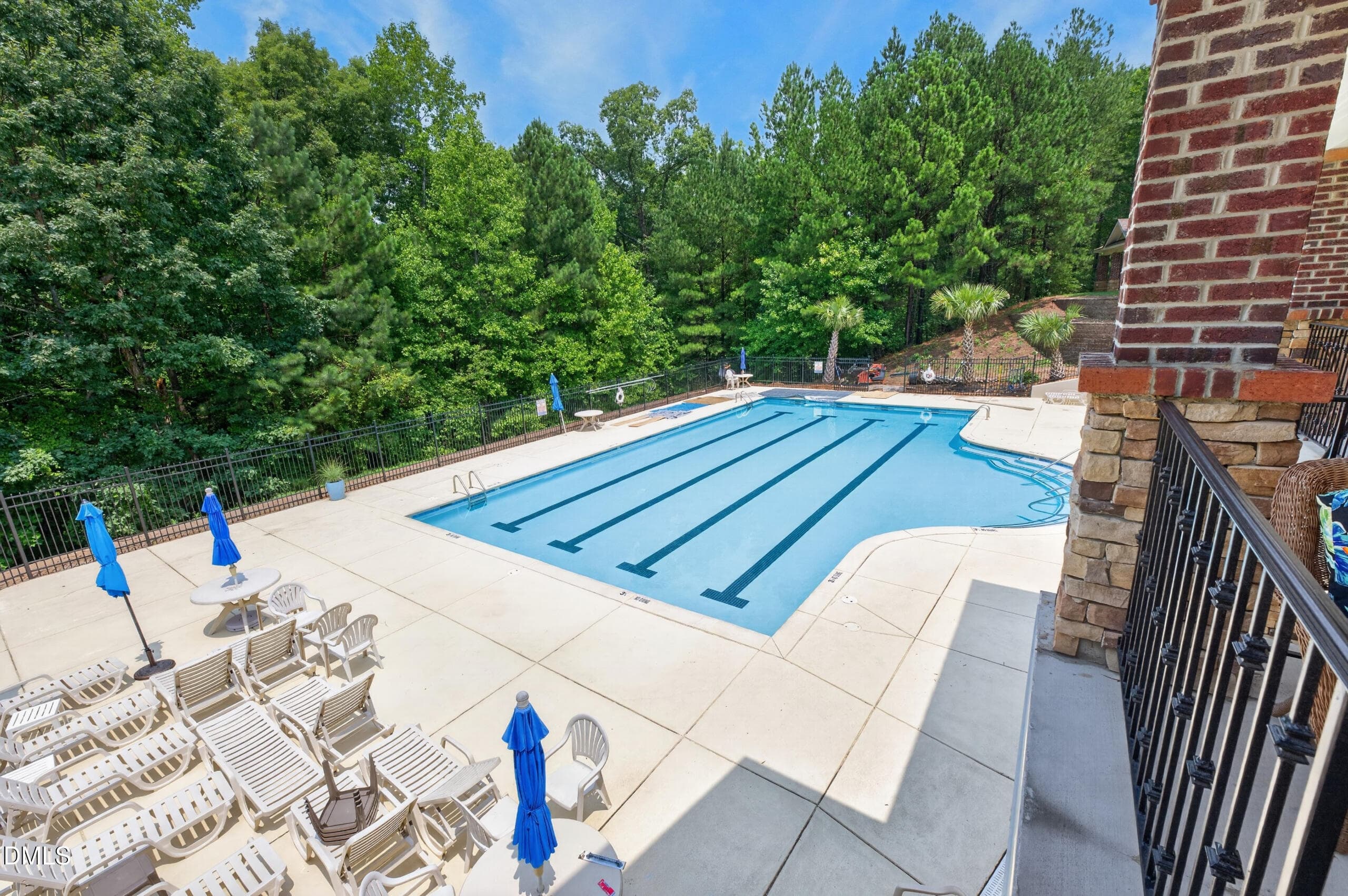 011_DSC_0825 - 5316 Crescentview Parkway, Raleigh, NC 27606, Raleigh