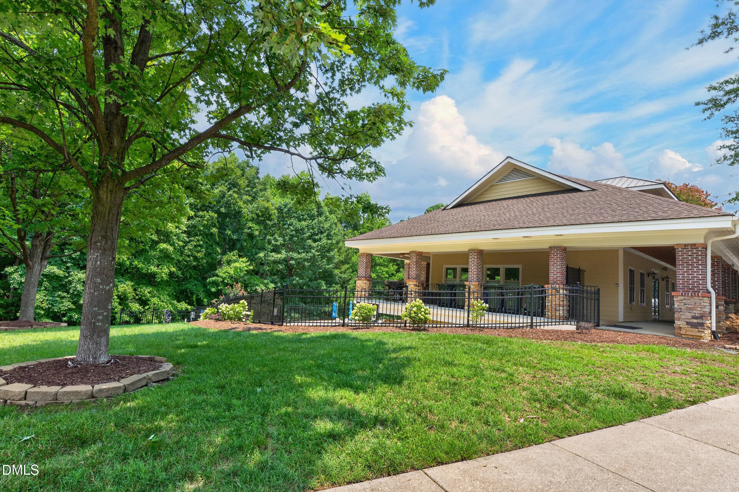 015_DSC_0856 - 5316 Crescentview Parkway, Raleigh, NC 27606, Raleigh