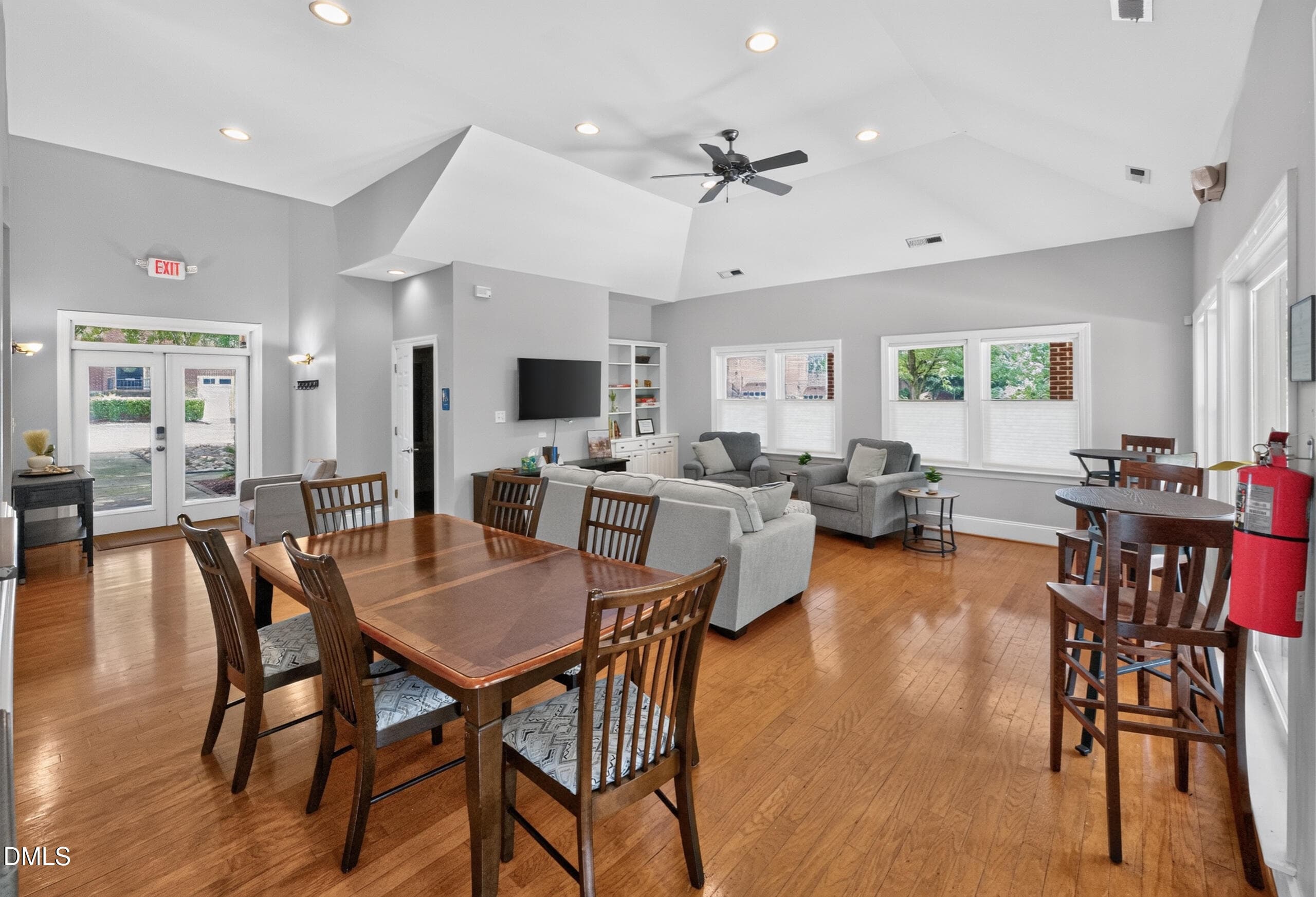 053_DSC_0830 - 5316 Crescentview Parkway, Raleigh, NC 27606, Raleigh