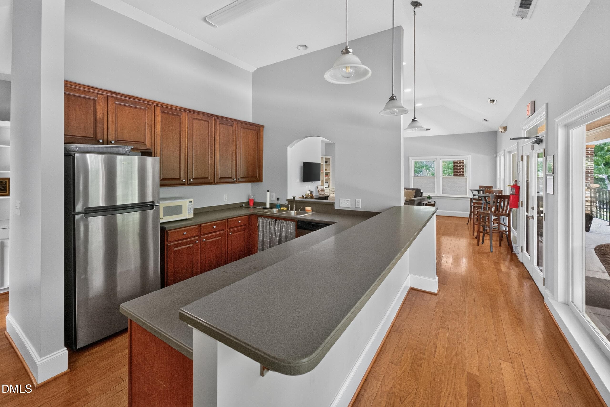 057_DSC_0829 - 5316 Crescentview Parkway, Raleigh, NC 27606, Raleigh