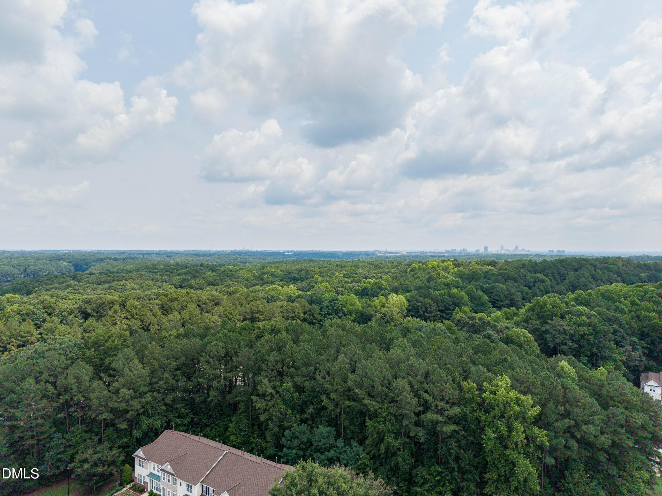 063_5316_Crescentview_arial4 - 5316 Crescentview Parkway, Raleigh, NC 27606, Raleigh
