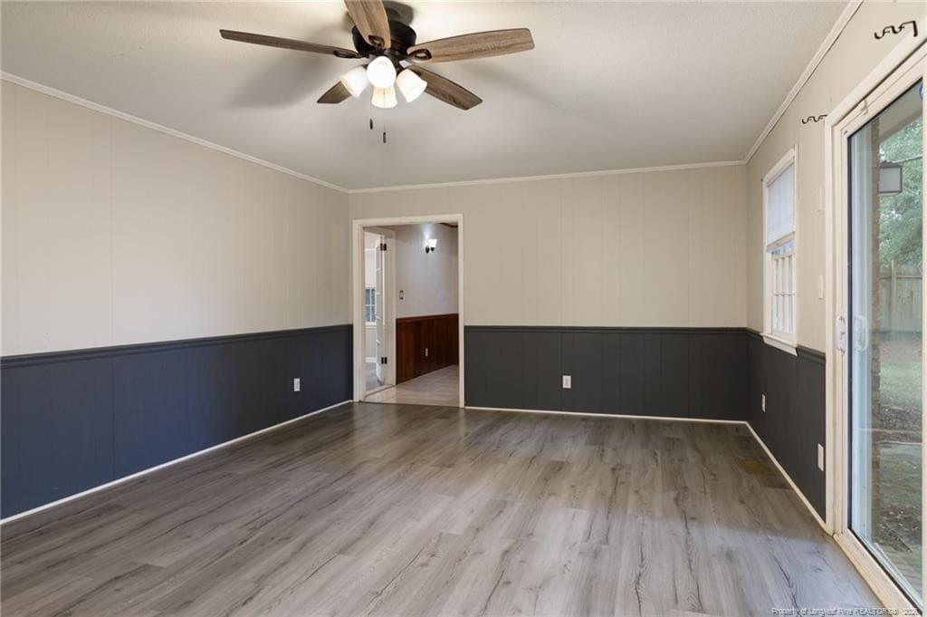 Photo 8 - 405 Lancaster Road, Fayetteville, NC 28303, Fayetteville