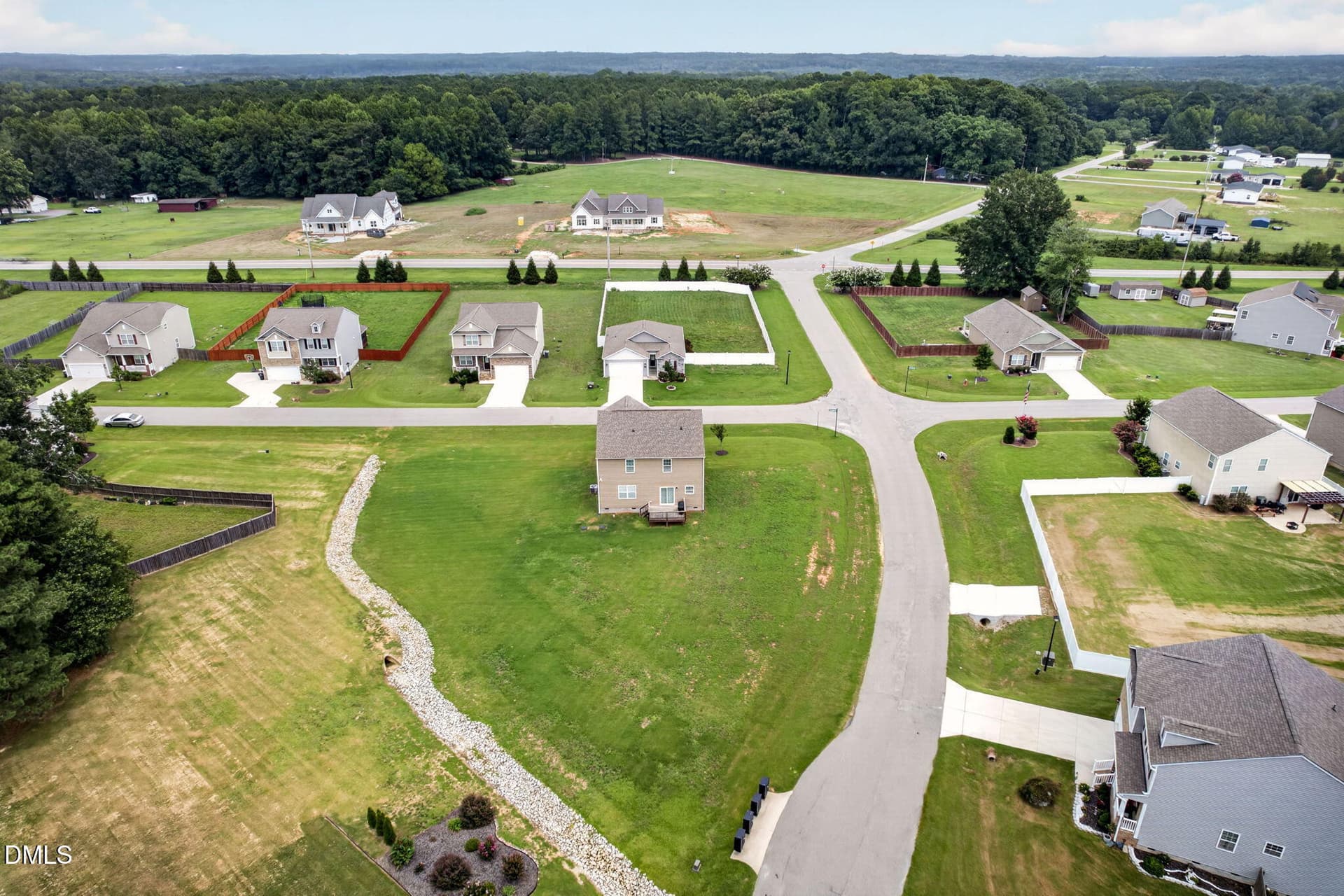 50-web-or-mls-19 Rockwater Way - 50 - 19 Rockwater Way, Zebulon, NC 27597