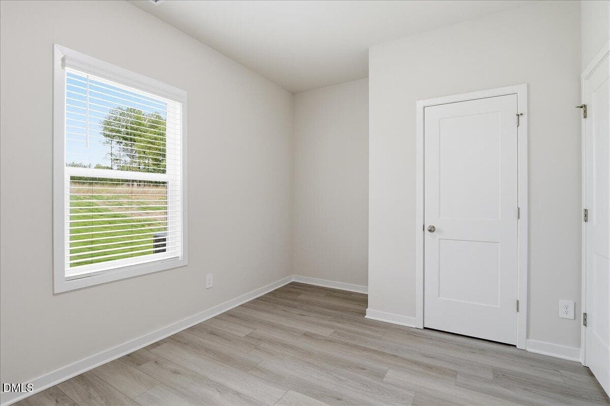 14-P1105844 - 127 N Field Sparrow Way, Clayton, NC 27520