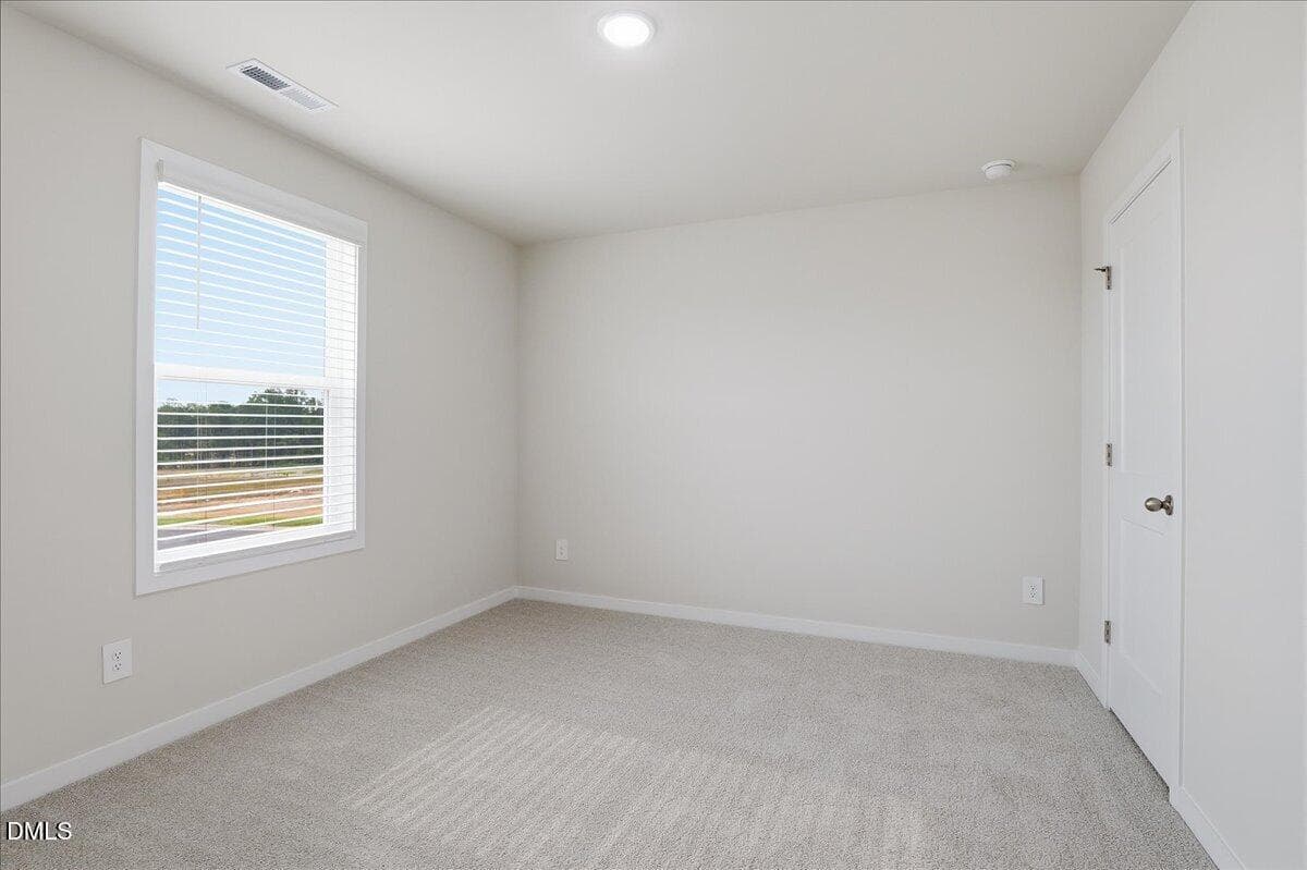 18-P1105874 - 127 N Field Sparrow Way, Clayton, NC 27520