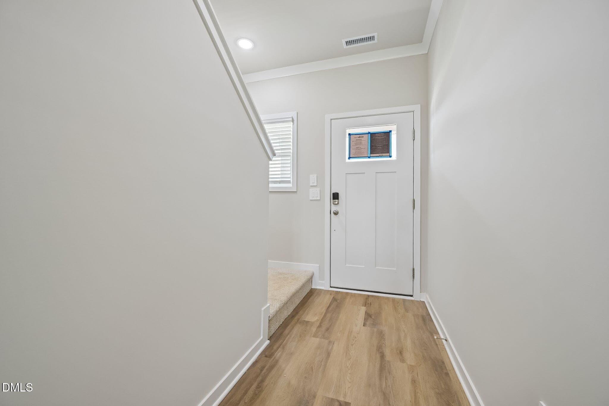 6-web-or-mls-Raleigh-Durham - Country La - 133 N Field Sparrow Way, Clayton, NC 27520, Clayton