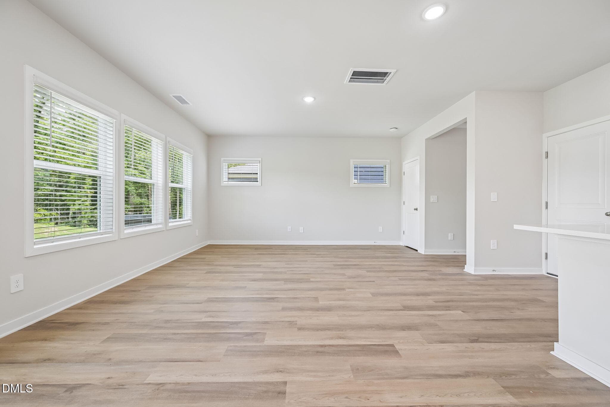11-web-or-mls-Raleigh-Durham - Country L - 133 N Field Sparrow Way, Clayton, NC 27520, Clayton