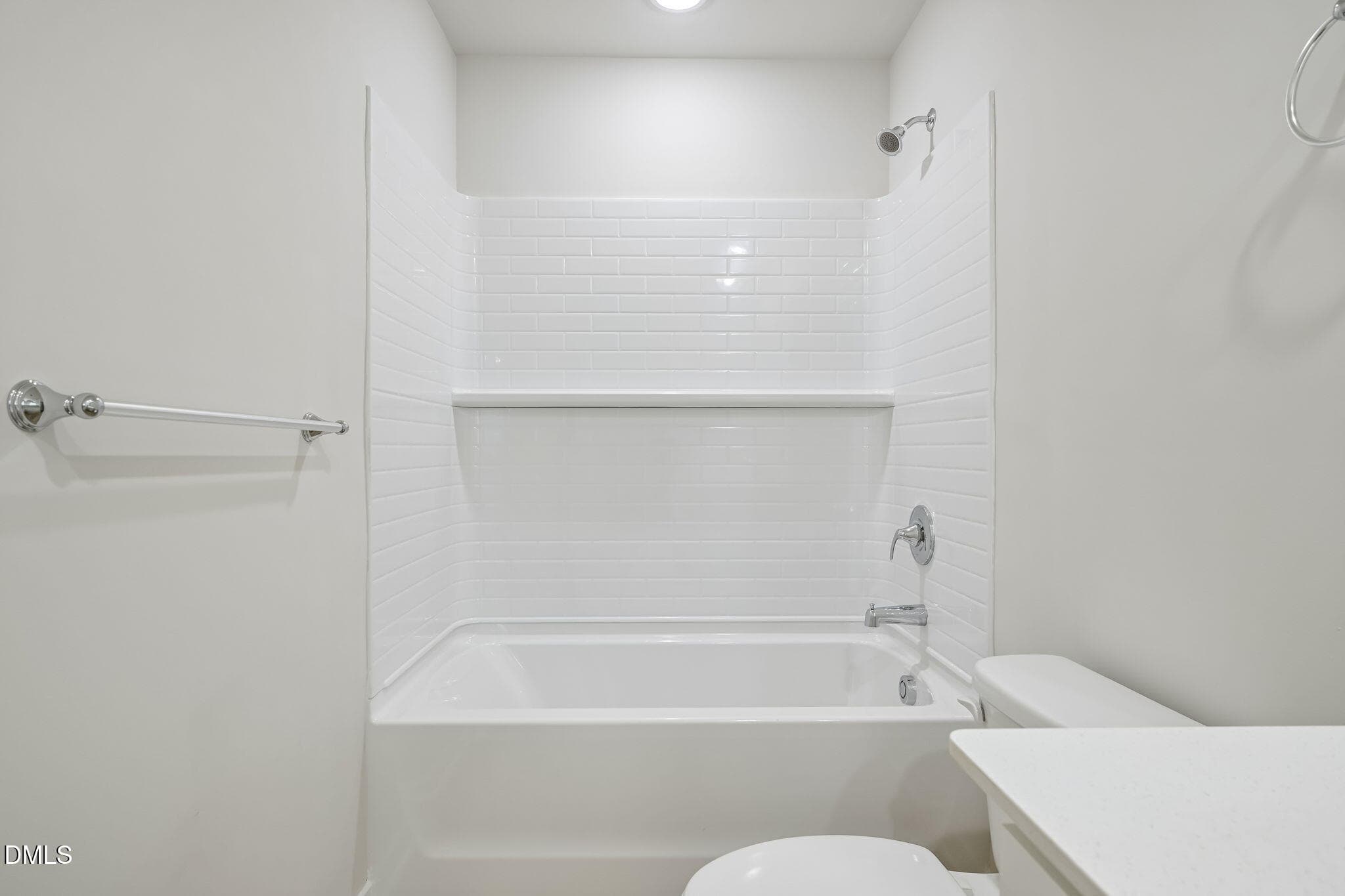 28-web-or-mls-Raleigh-Durham - Country L - 133 N Field Sparrow Way, Clayton, NC 27520, Clayton