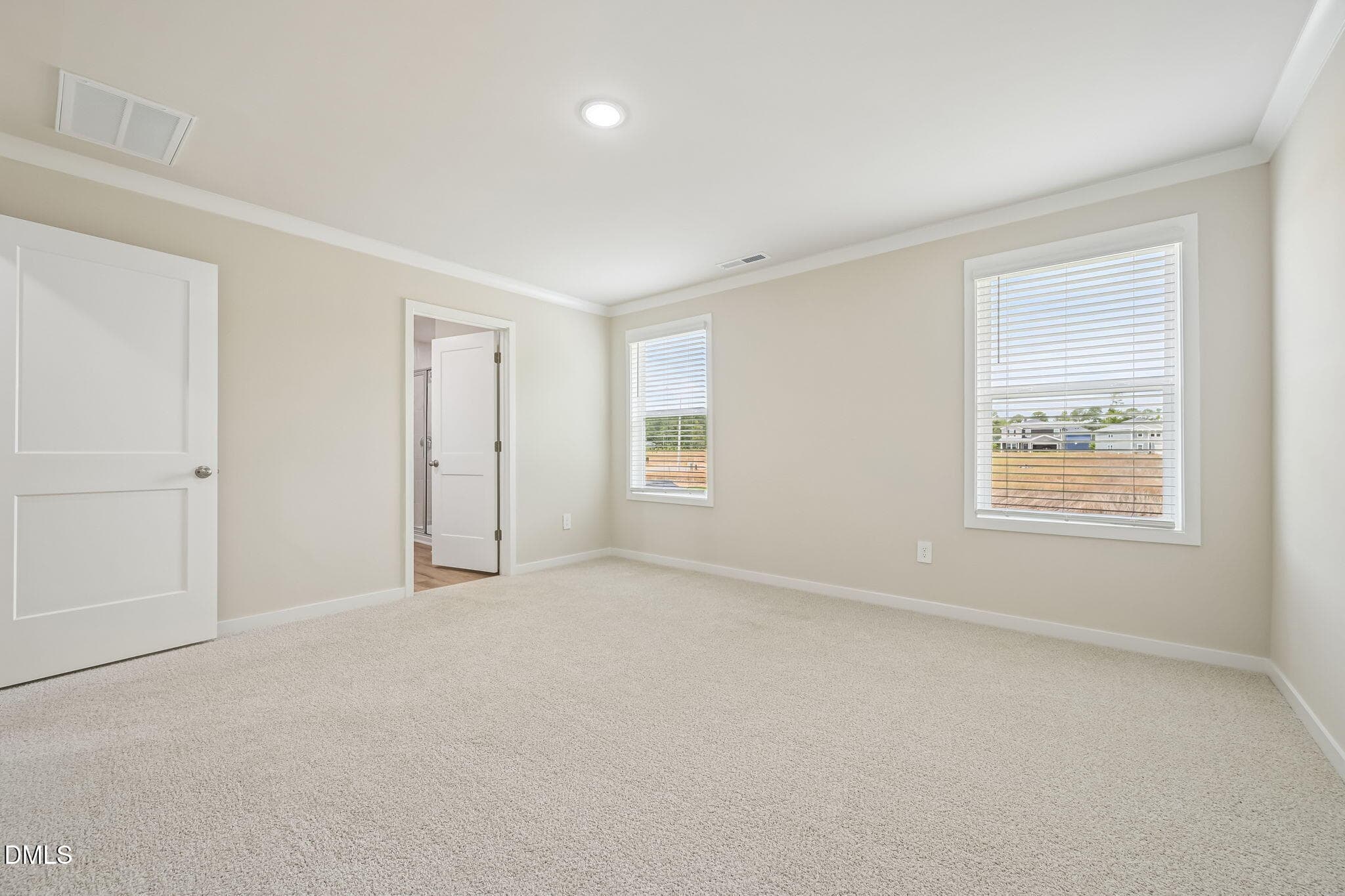 36-web-or-mls-Raleigh-Durham - Country L - 133 N Field Sparrow Way, Clayton, NC 27520, Clayton