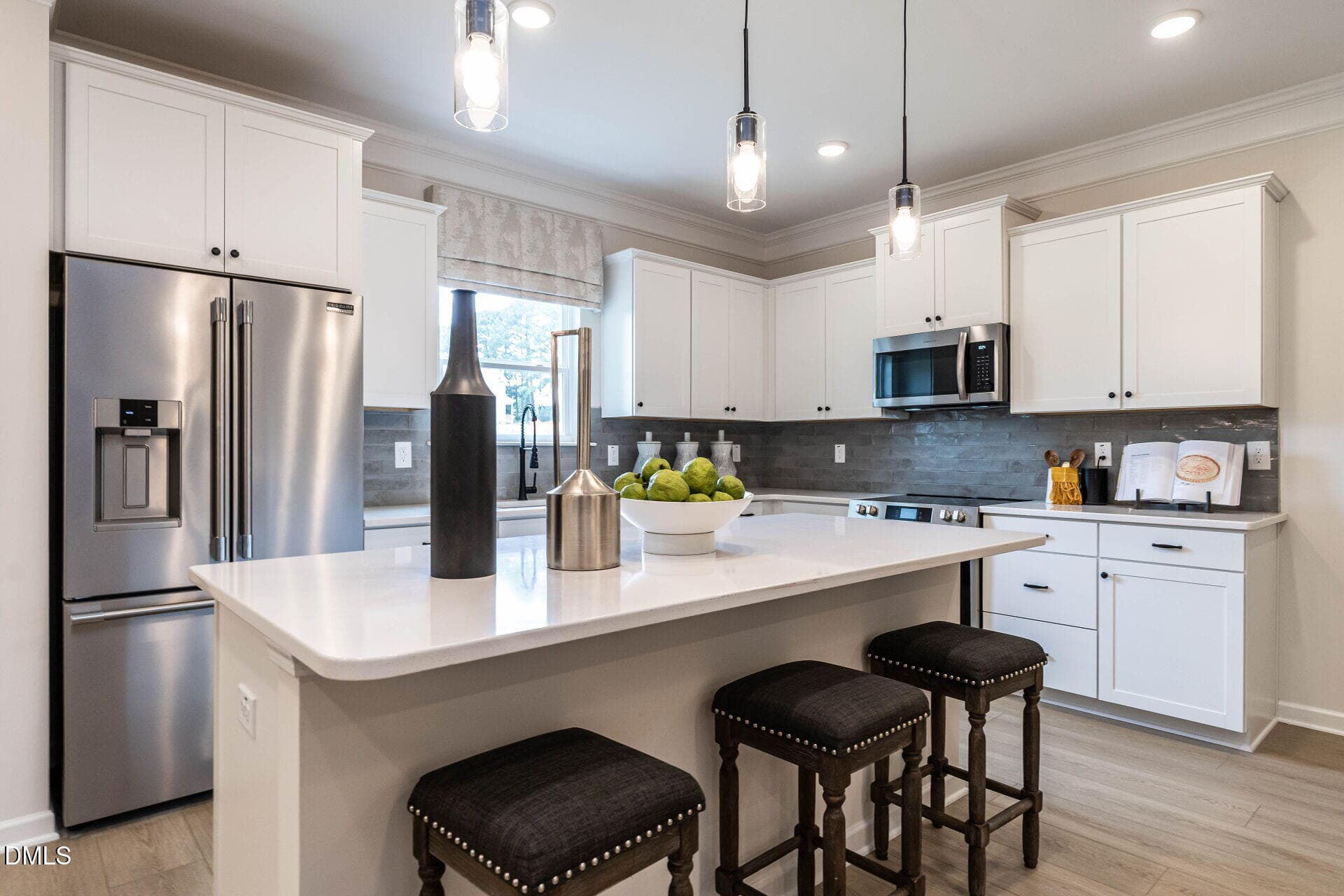 Representational Photo - 288 Smith Farms Drive, Lillington, NC 27546