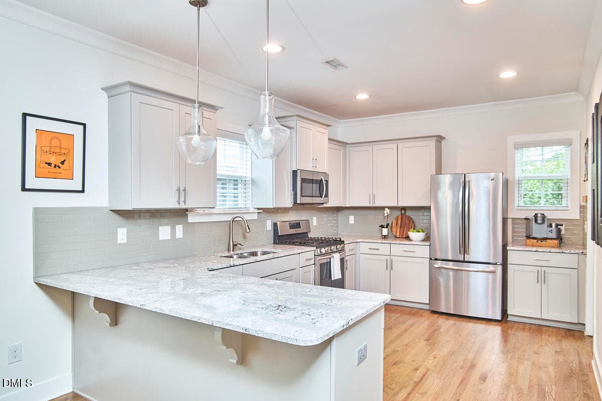 036 - 1516 S Roxboro Street, Durham, NC 27707, Durham